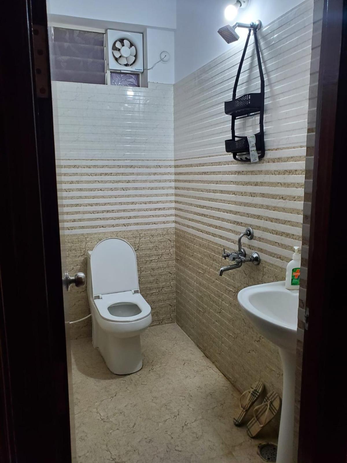 Savana Residency Hyderabad