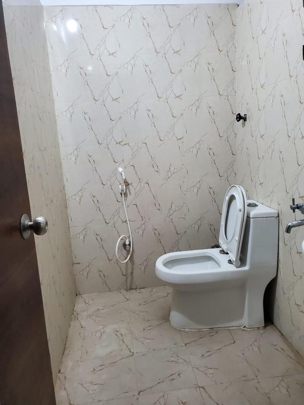 Savana Residency Apartment