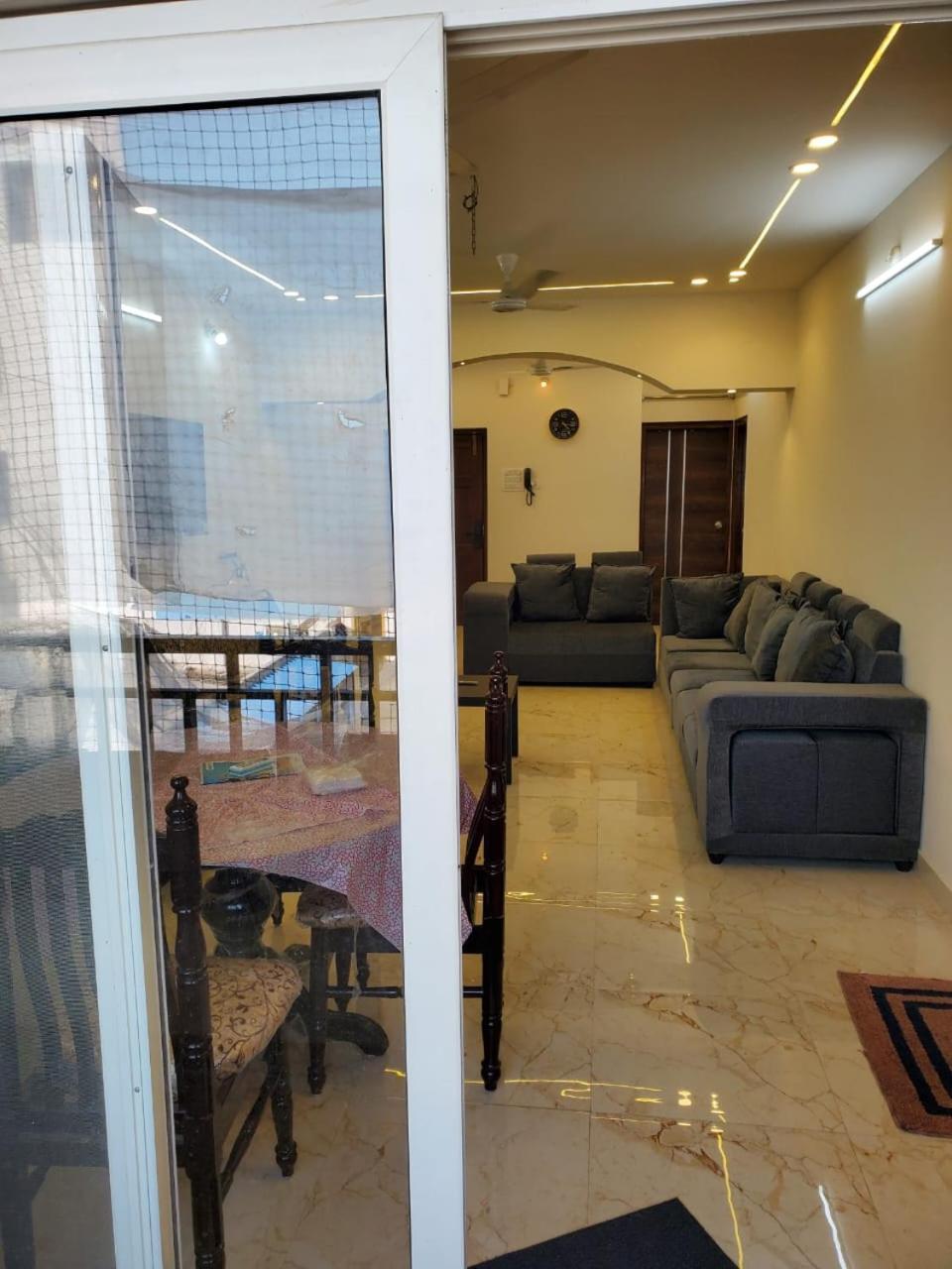 Savana Residency * Hyderabad
