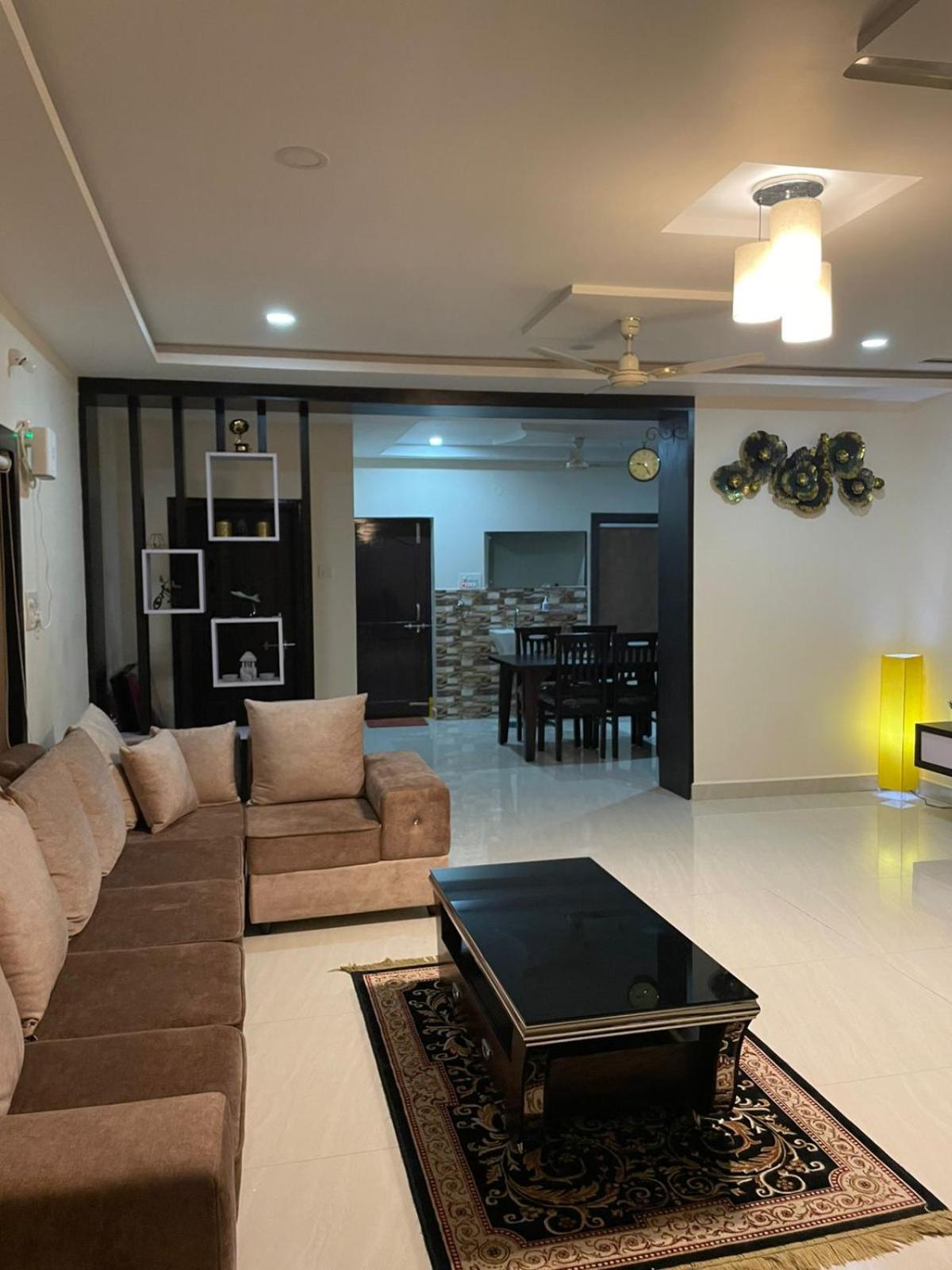 Naidu Nivas Secunderabad *