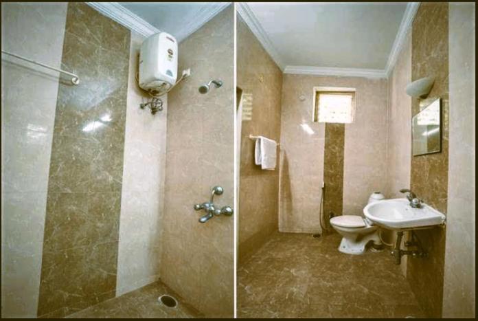 Homestay Hill Street Service Hyderabad