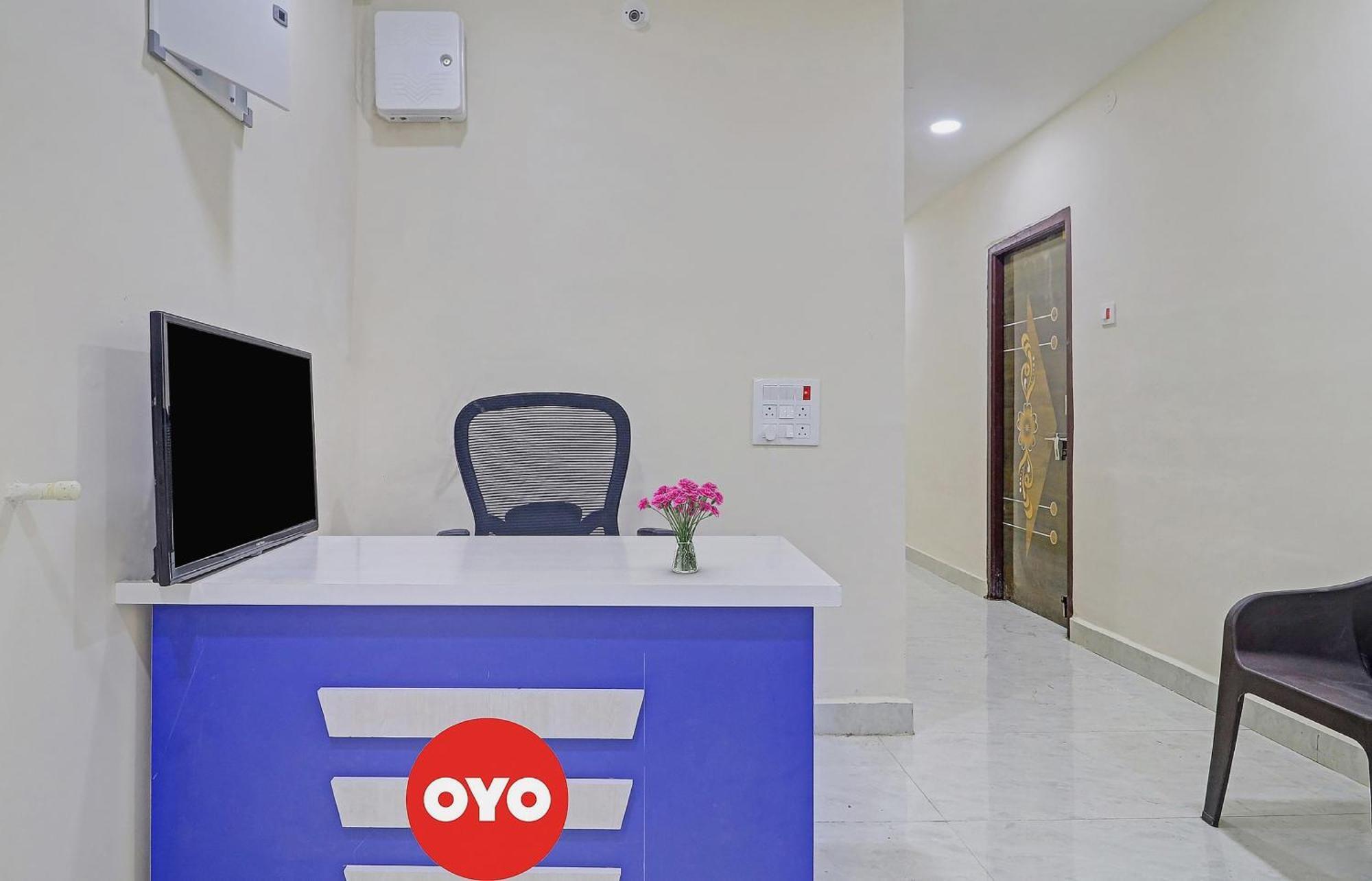 O Elite Hotel