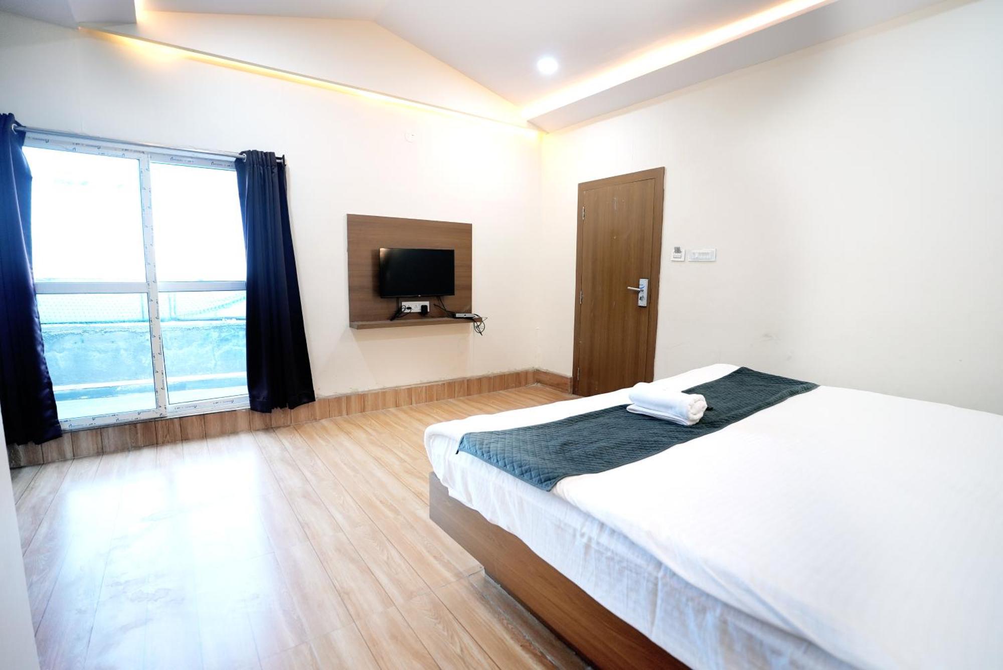 Melody Mings Hyderabad