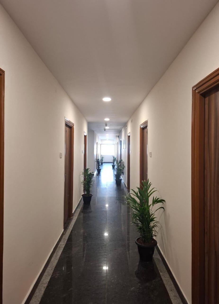 Dream Hotel 3*