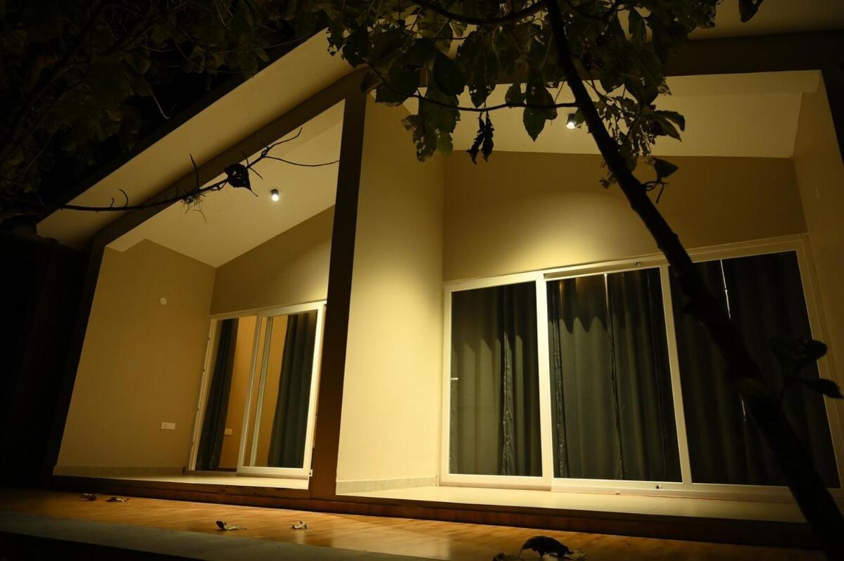 Holiday home Petal Farm Hyderabad