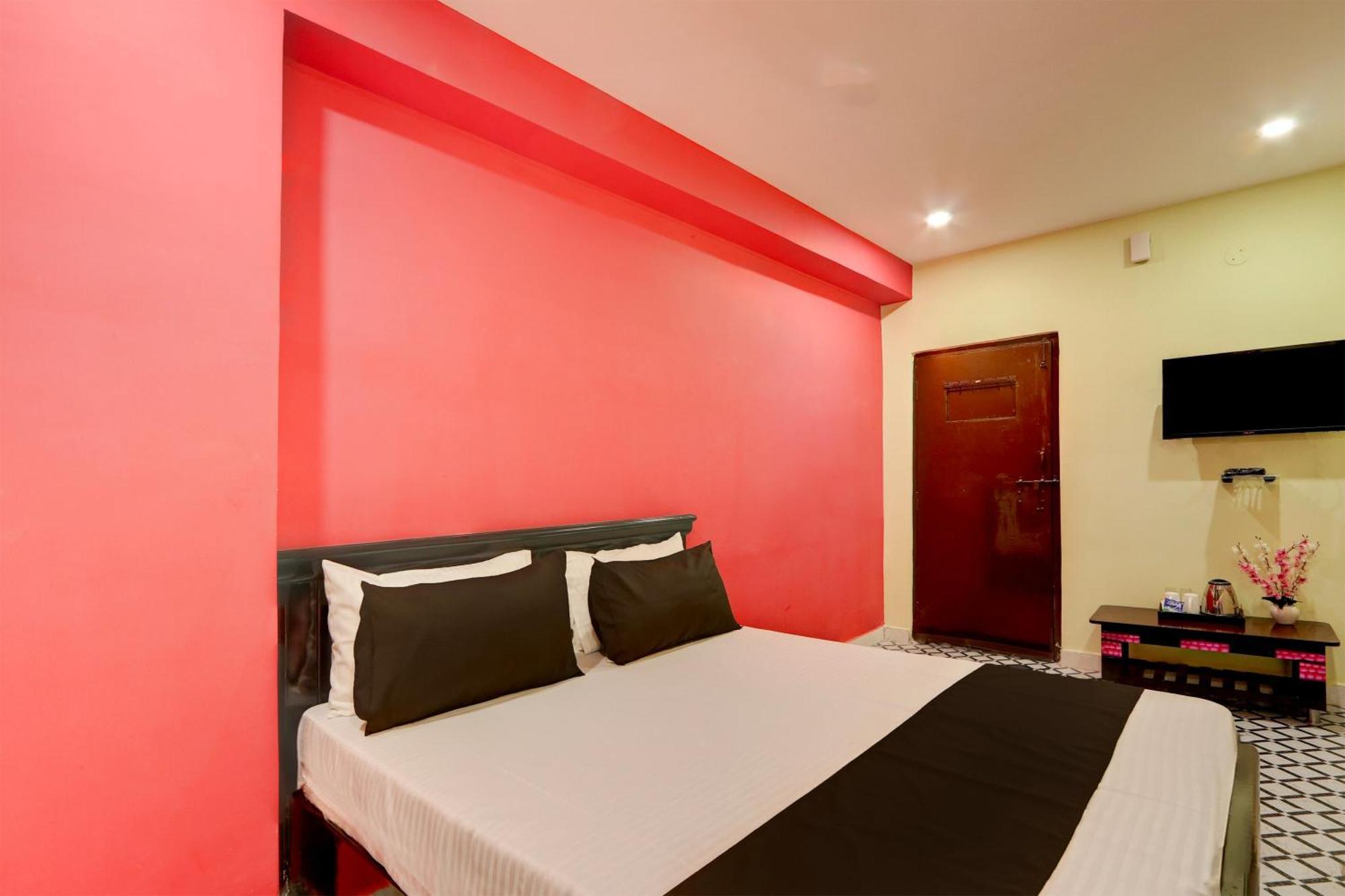 O Royal Grand 3*