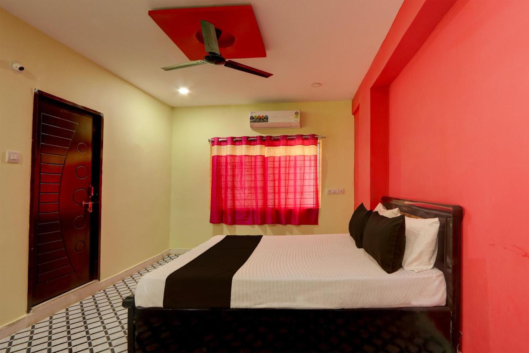 O Royal Grand Hotel