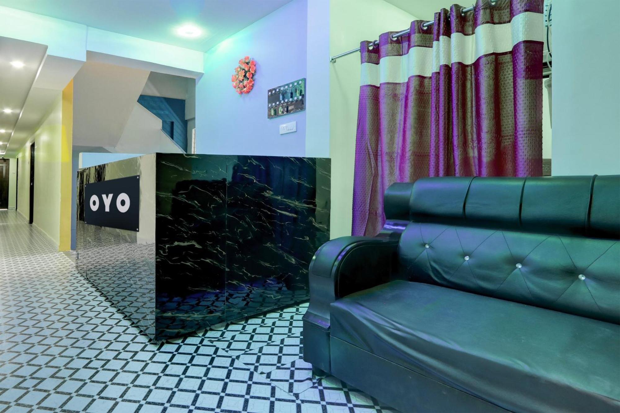 O Royal Grand 3*