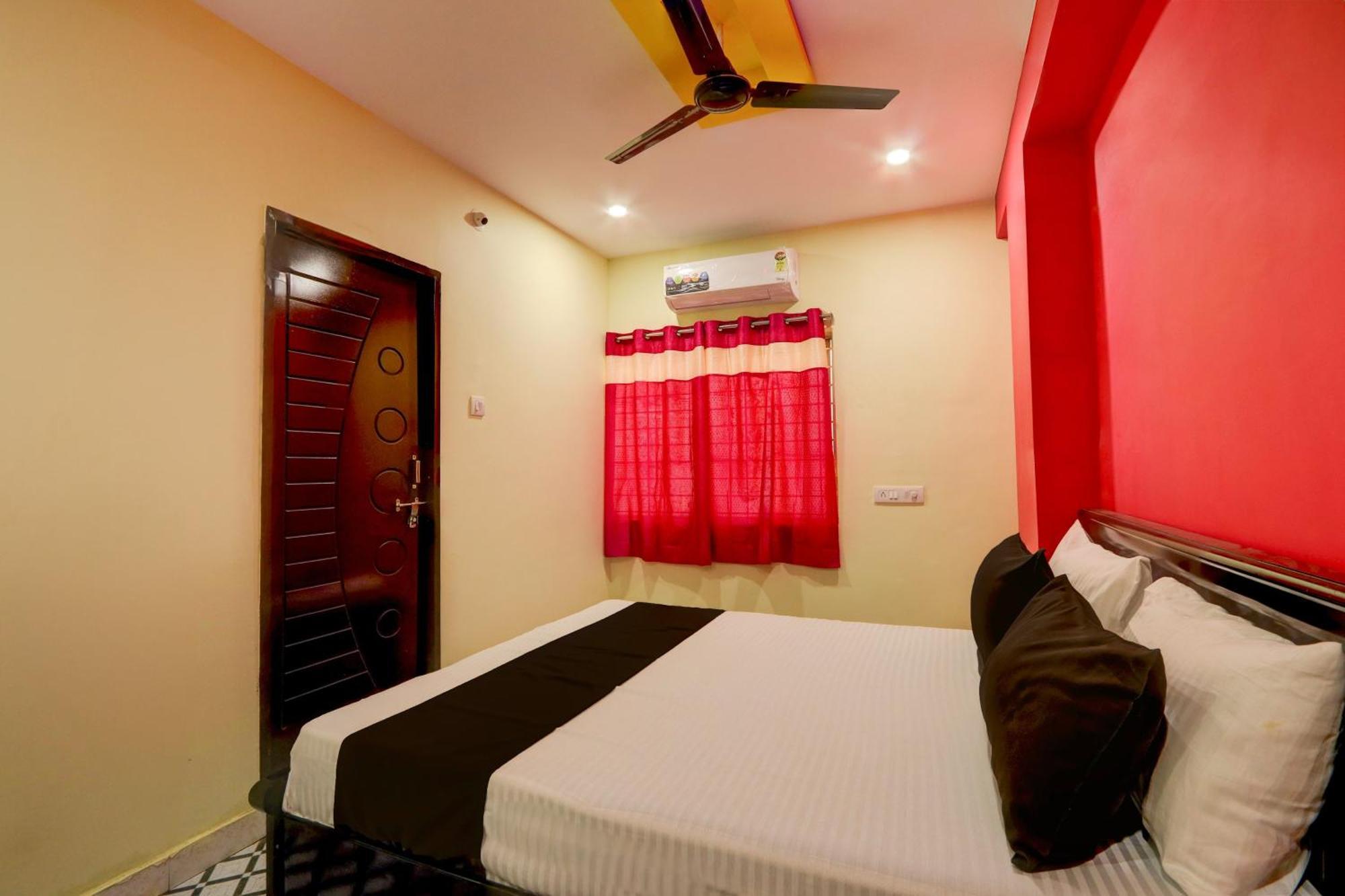 O Royal Grand Hotel