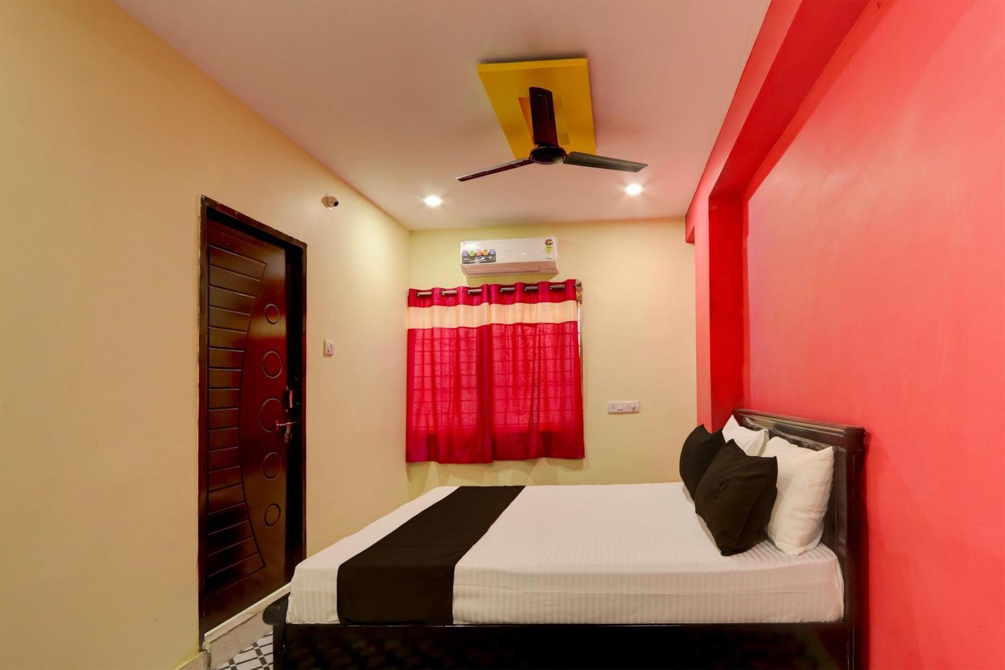 O Royal Grand Hotel 3*