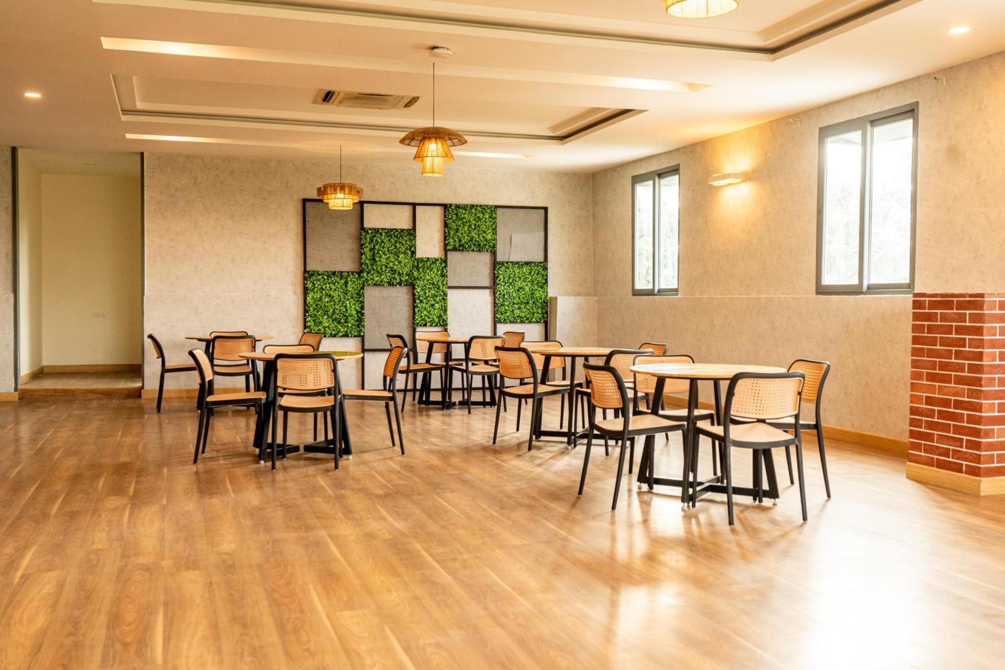 Hotel Casa Hotel, Jubilee Hills 3*