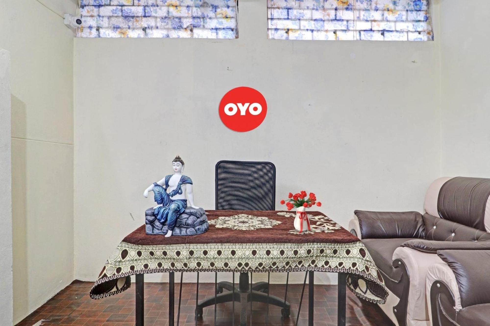 O Vasista Residency Hyderabad