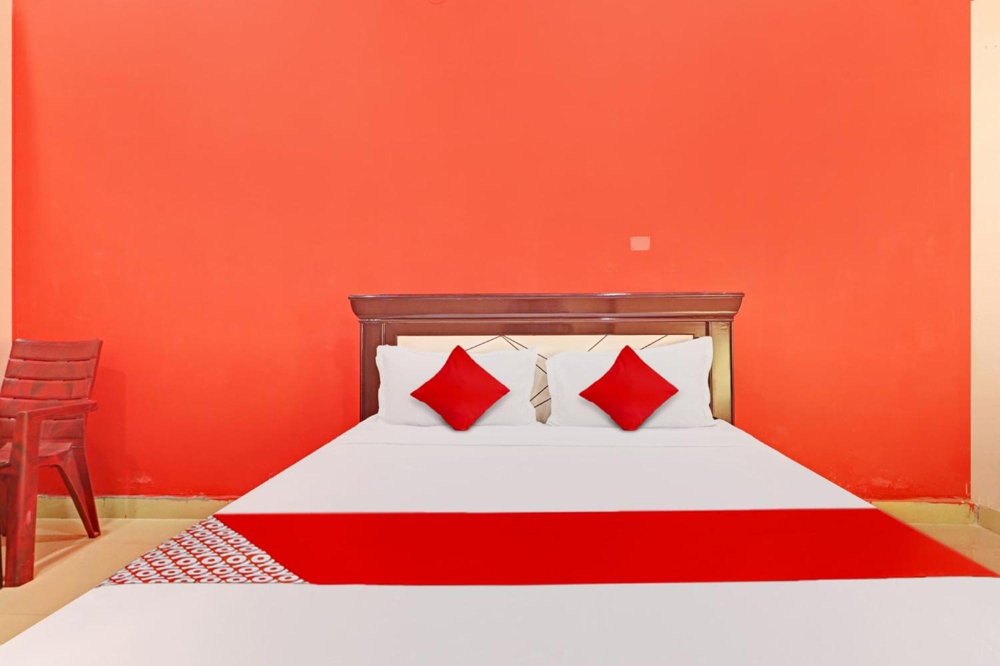 O Vasista Residency Hotel Hyderabad