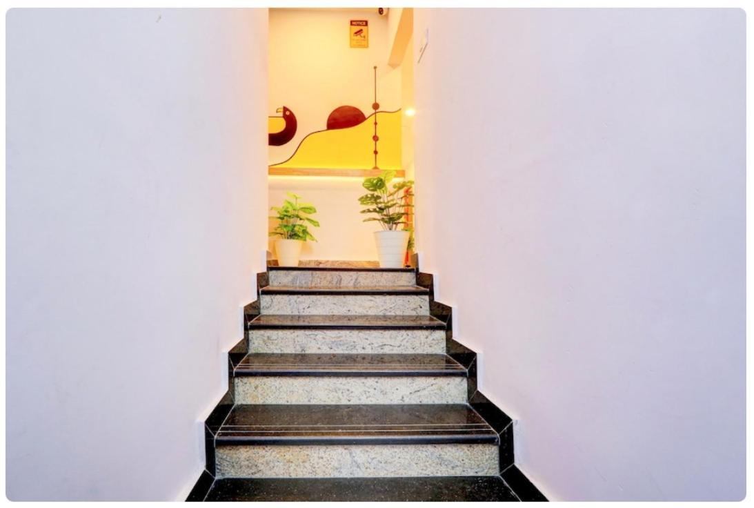 Aparthotel Casa