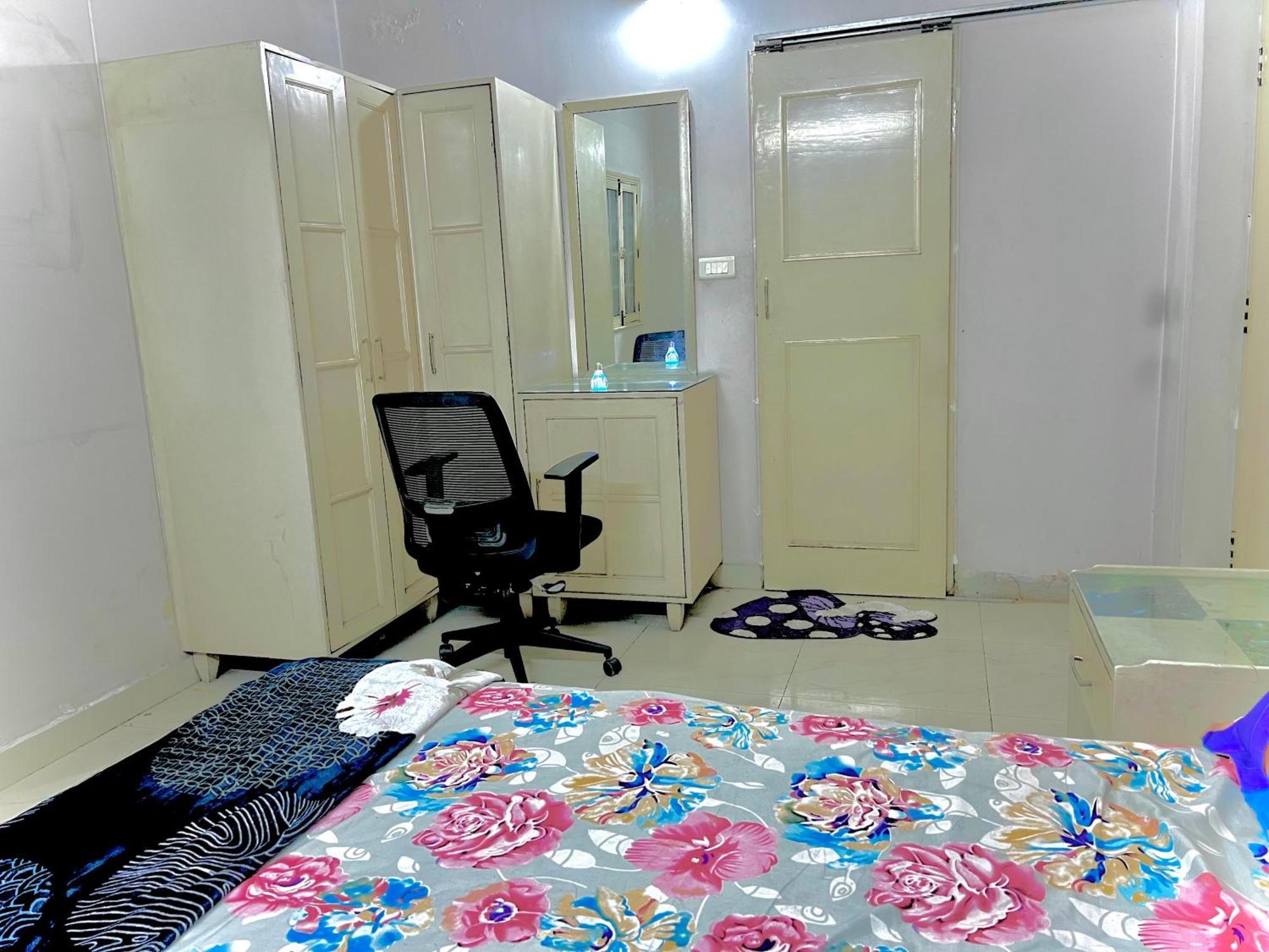 Park Royal Enclave Hyderabad