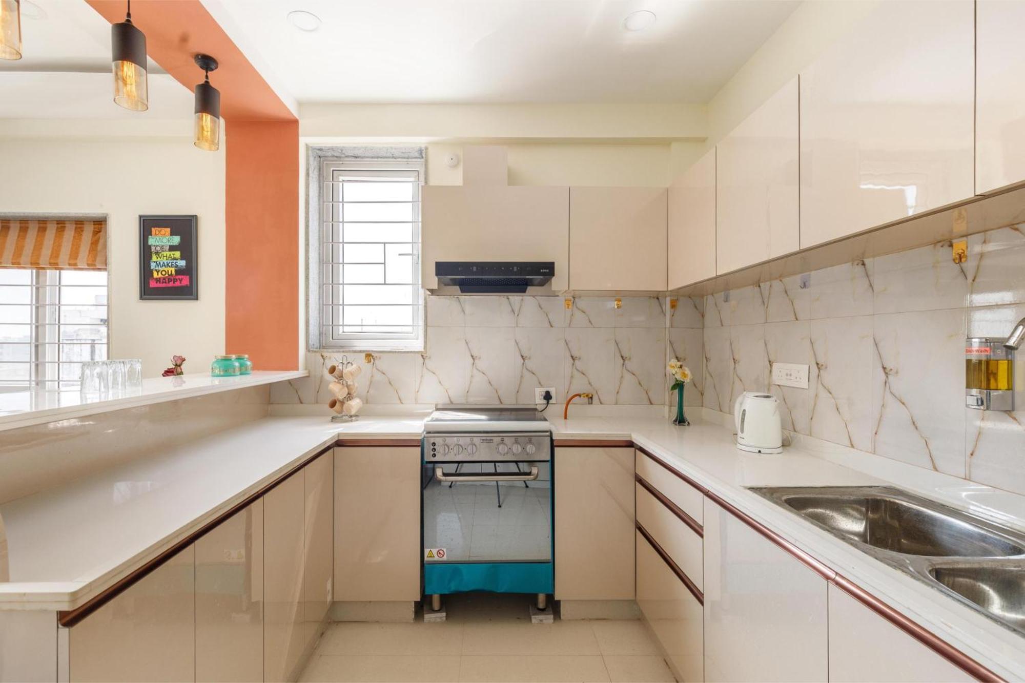 Apartamento Euphoria Penthouse By Stayjade 30min Hitech *