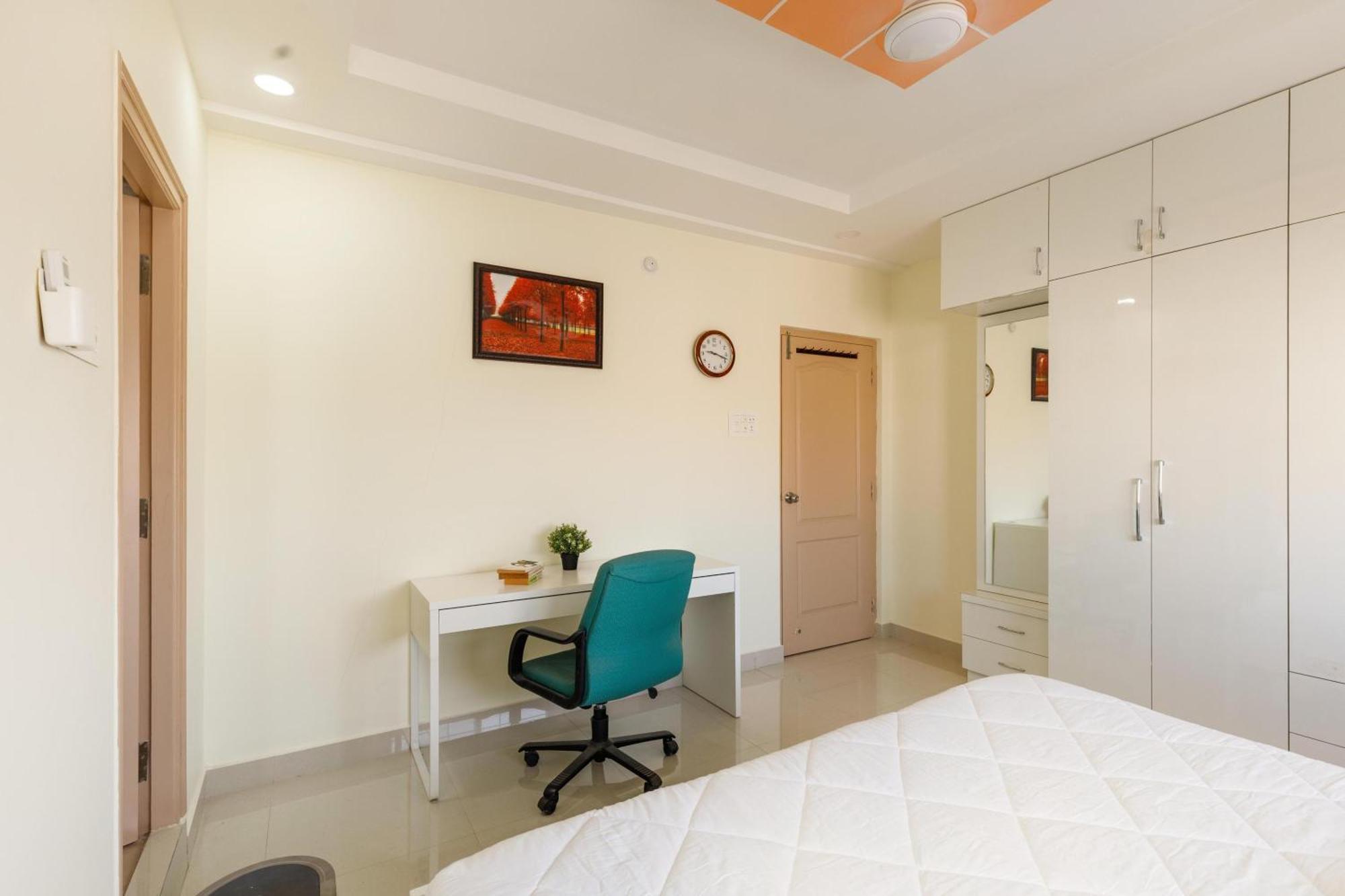 Apartamento Euphoria Penthouse By Stayjade 30min Hitech *