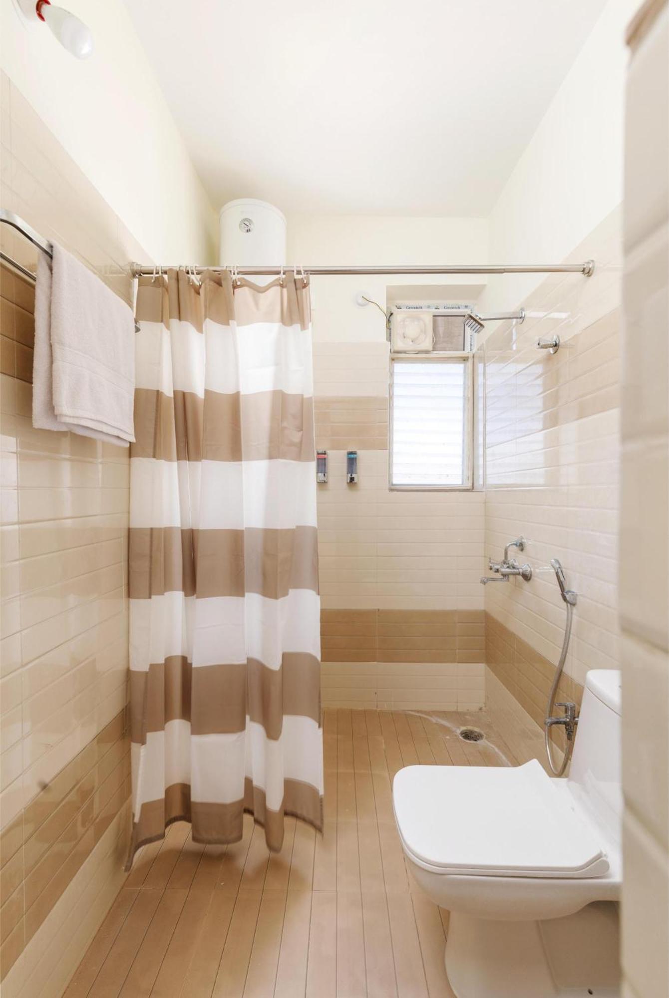 Apartamento Euphoria Penthouse By Stayjade 30min Hitech