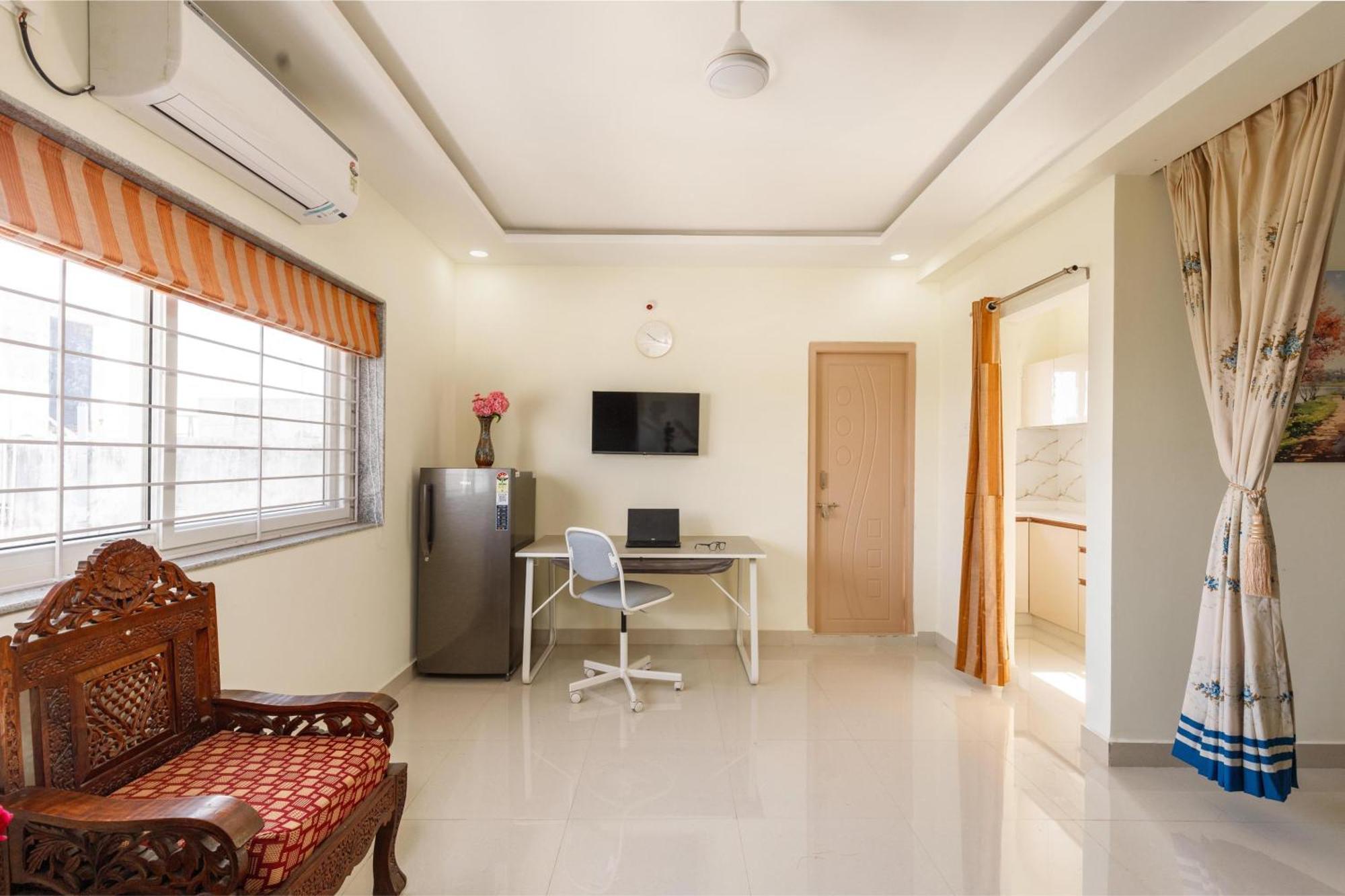 Euphoria Penthouse By Stayjade 30min Hitech Apartamento *