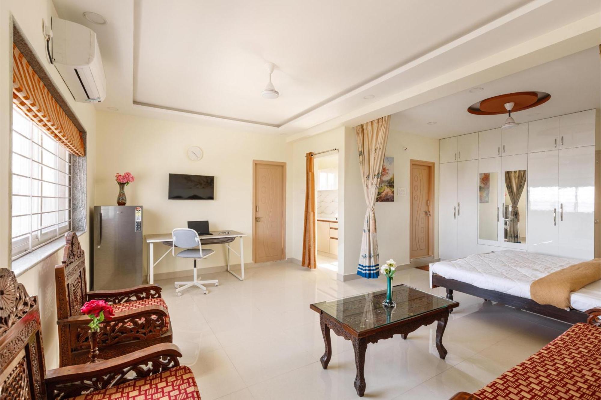 Apartamento Euphoria Penthouse By Stayjade 30min Hitech