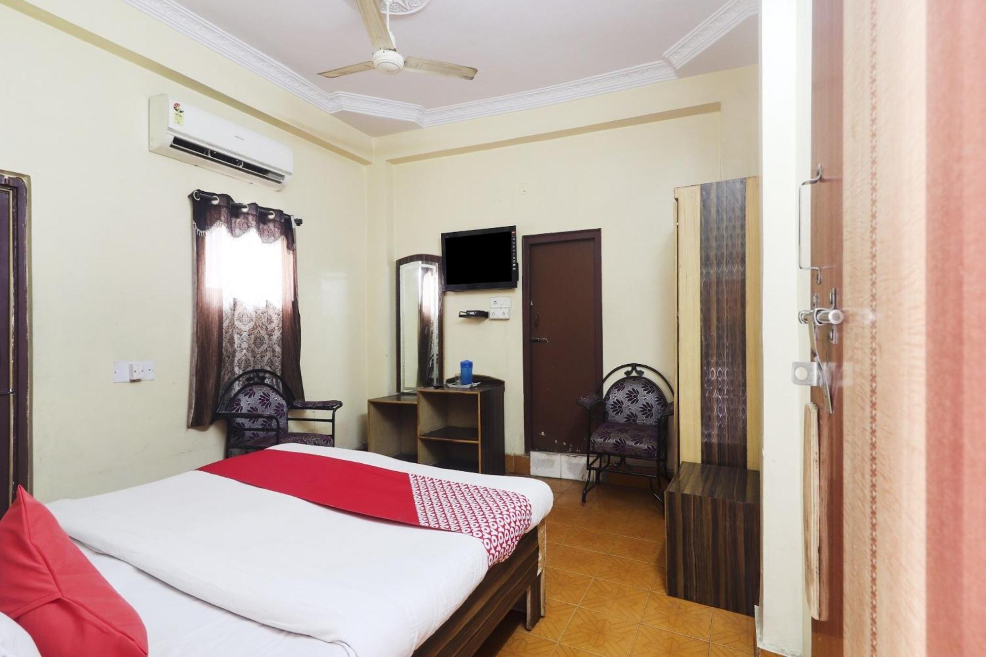O Aadaab Hotel Hyderabad