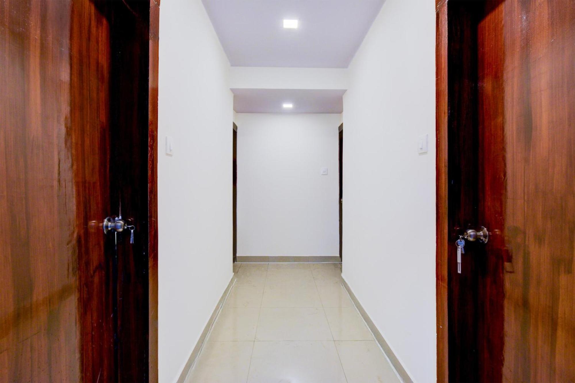 O Rarola Hotel