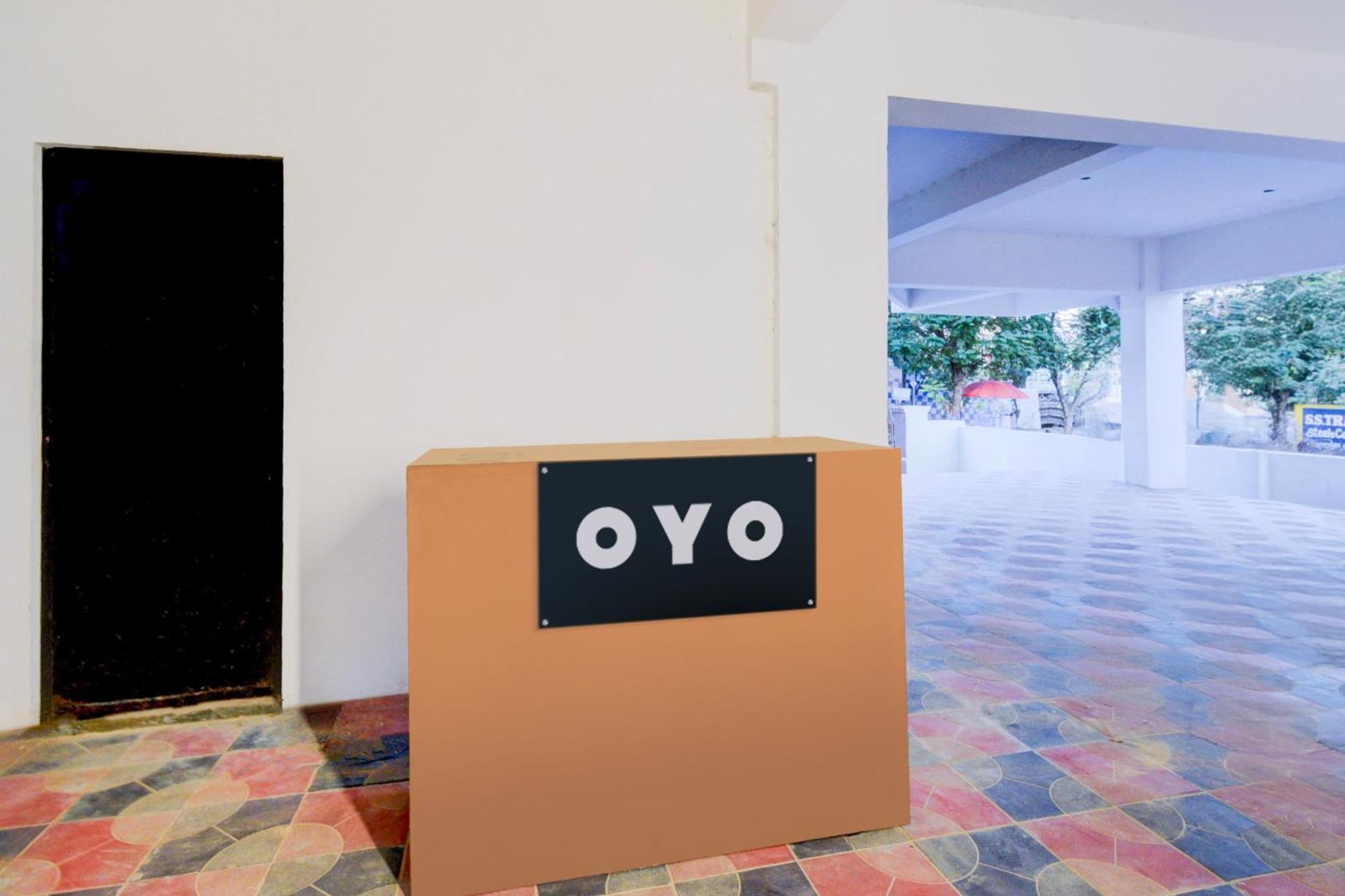 O Rarola Hotel Hyderabad