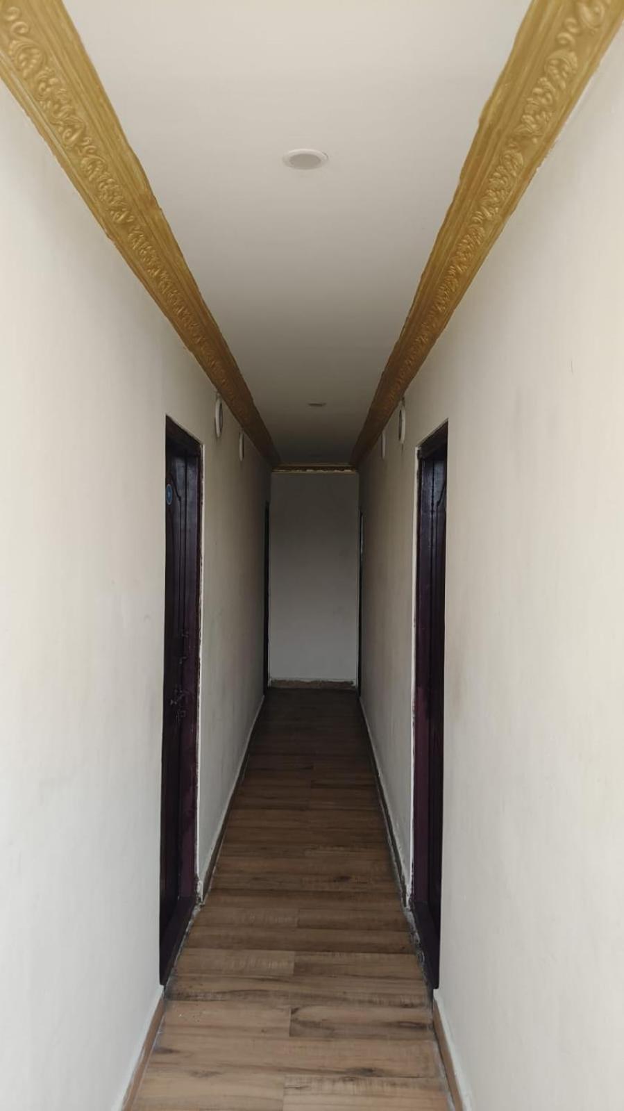 V Guest 3* Hyderabad