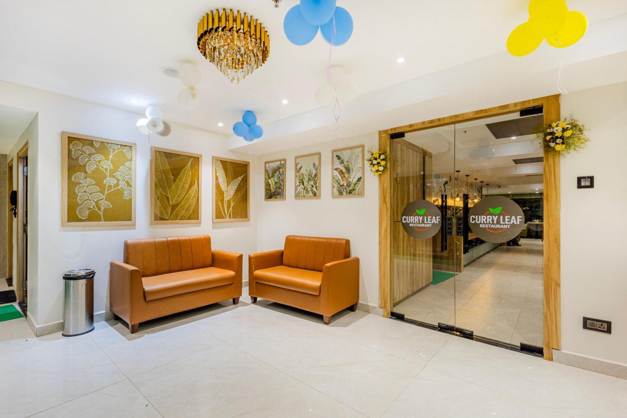 Lemonridge Kphb