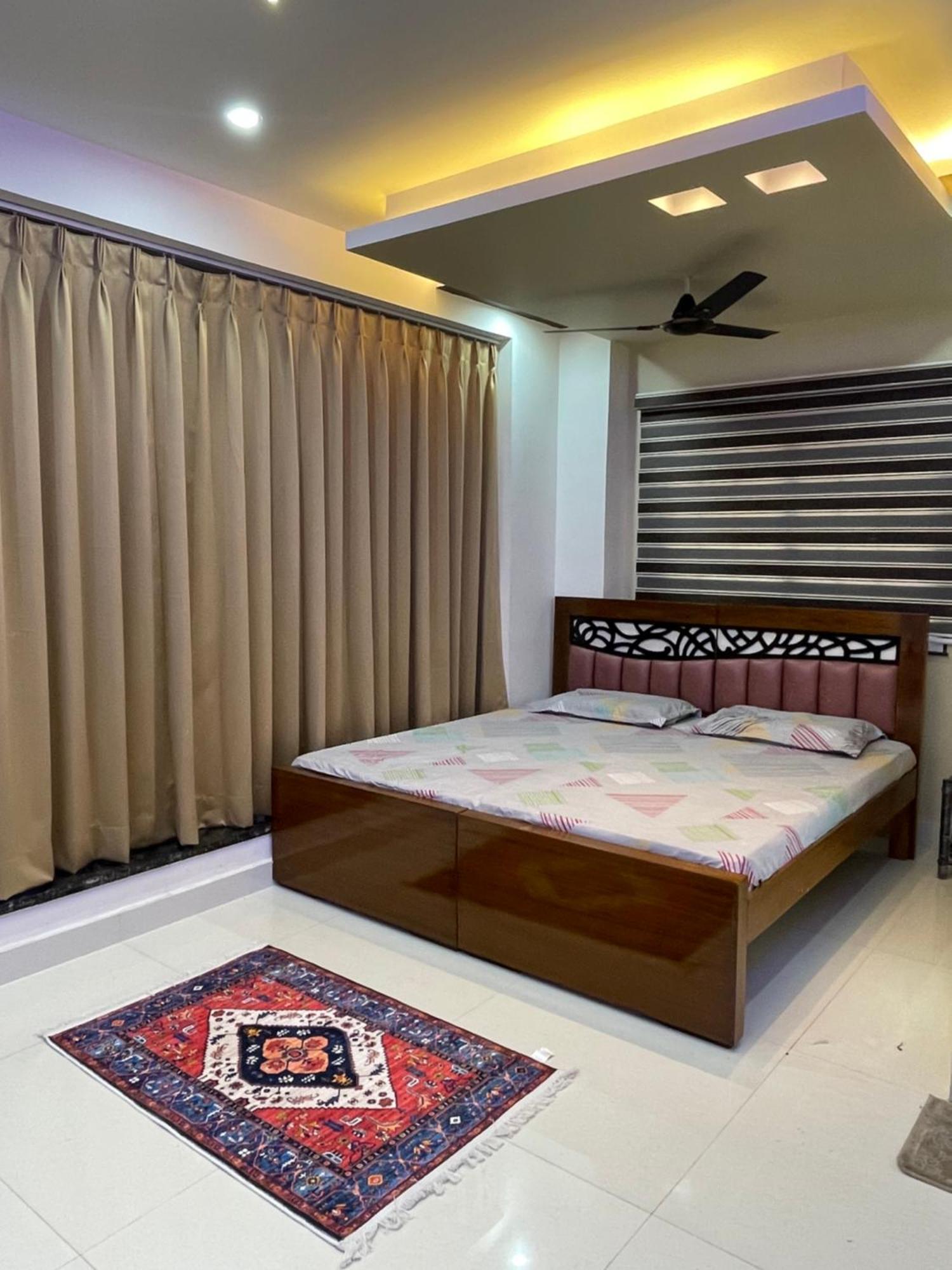 Z Gachibowli Hyderabad