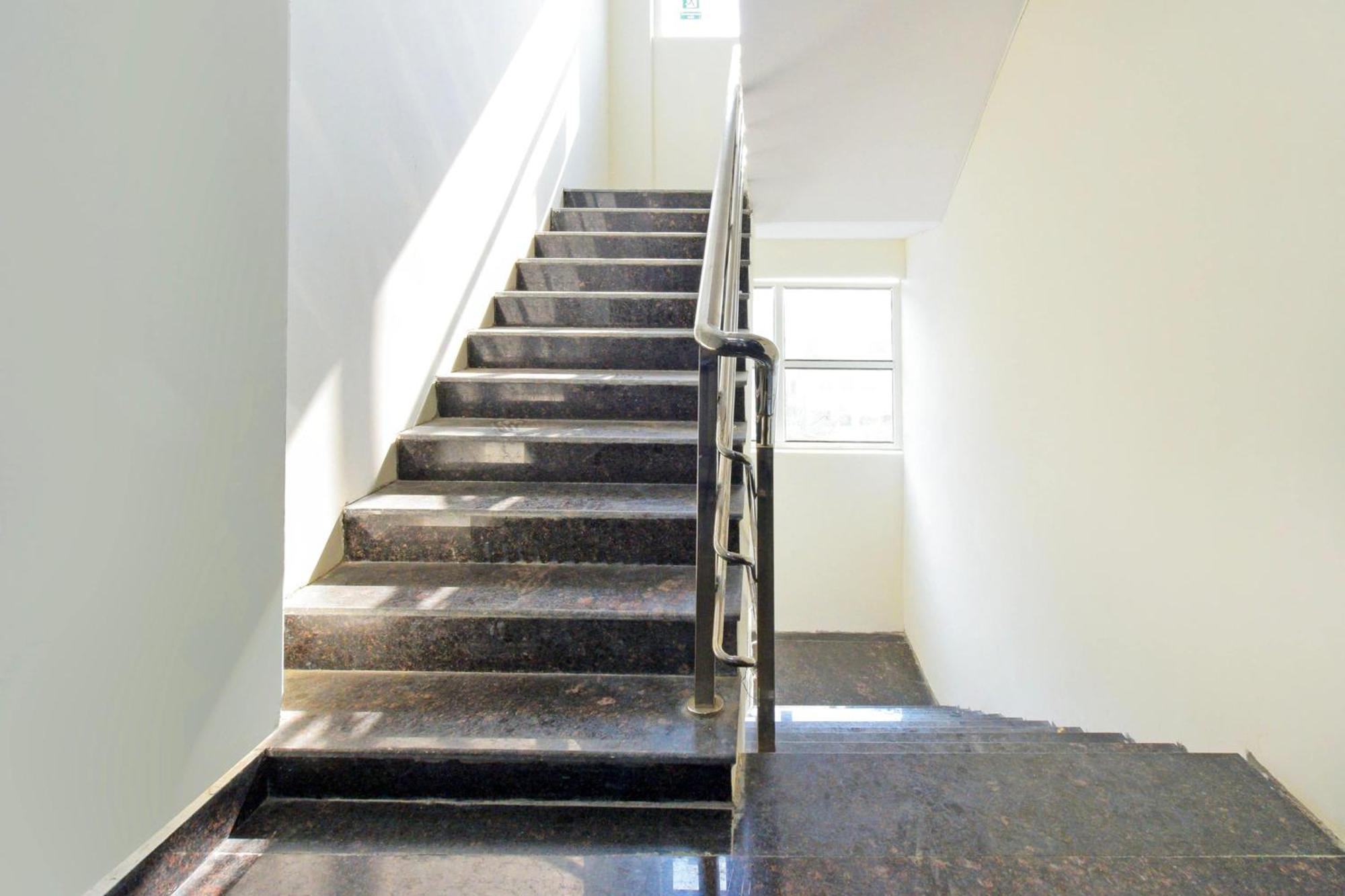 Super Collection O Jagadgirigutta Road Hotel 4*