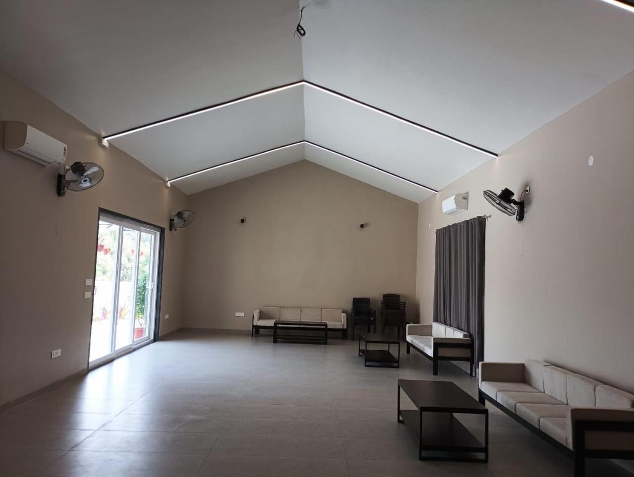 Holiday home Petal Farm Hyderabad