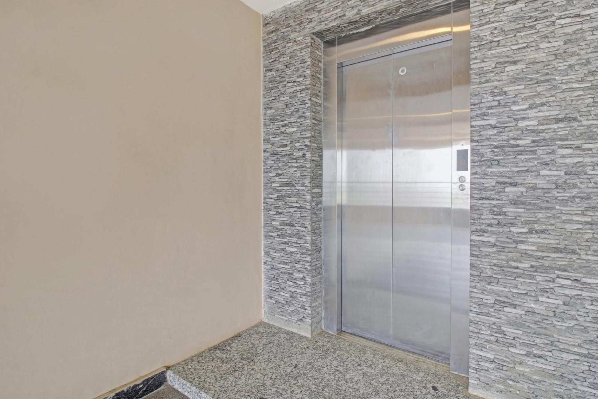 O Avasya Residency 3*