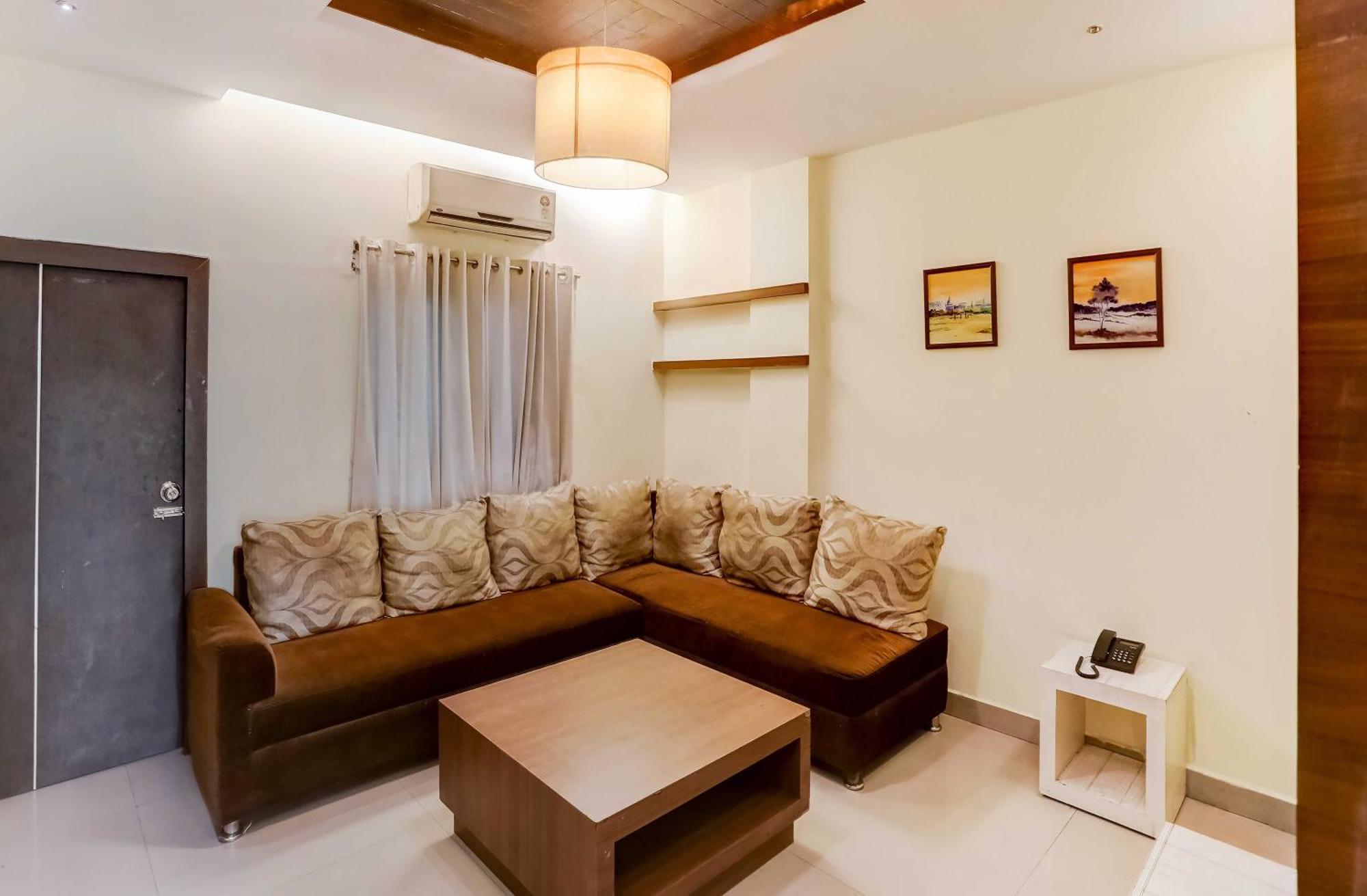 Collection O Grand Krishna 4*