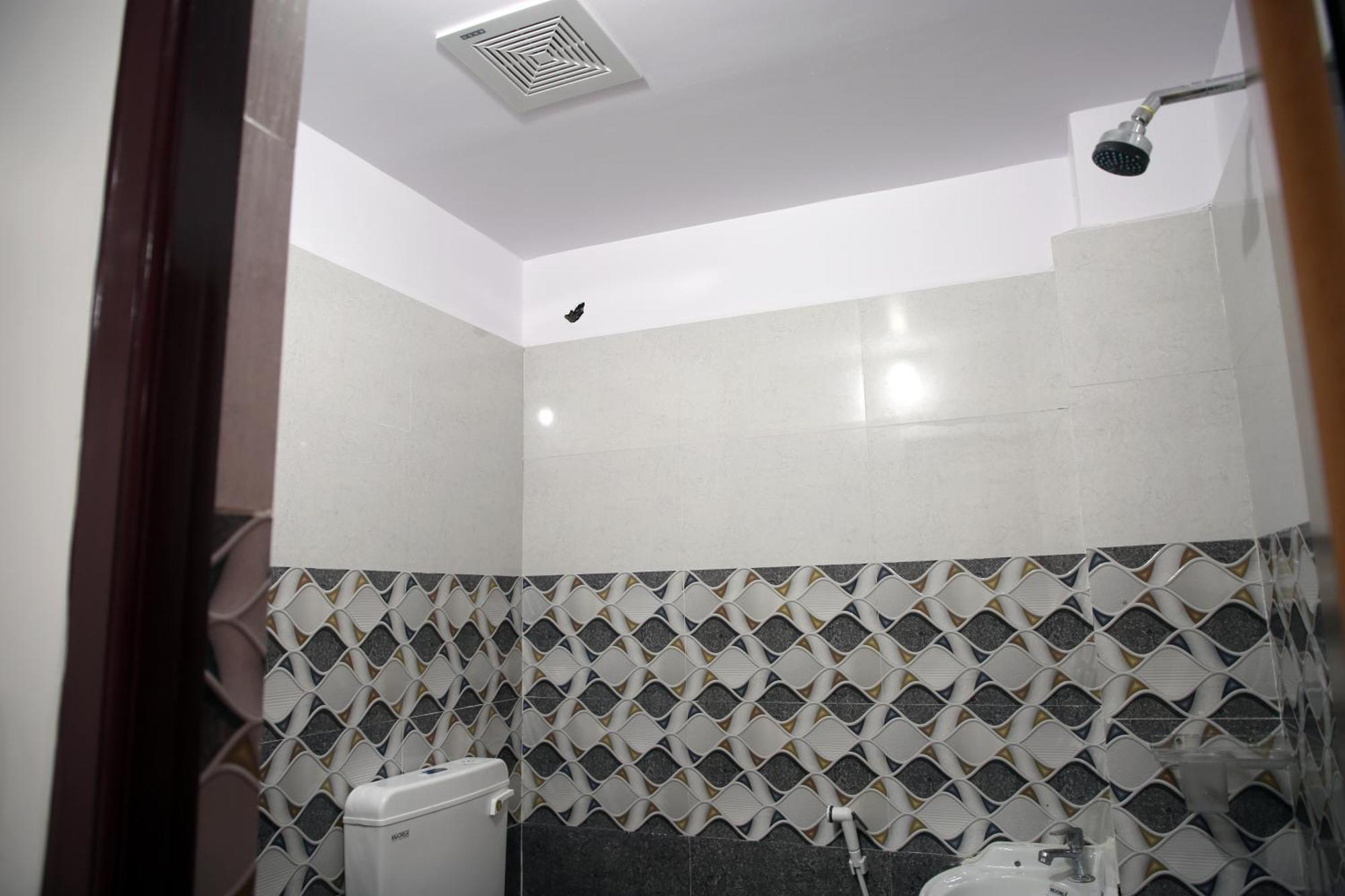 Psv Grand Hotel Hyderabad