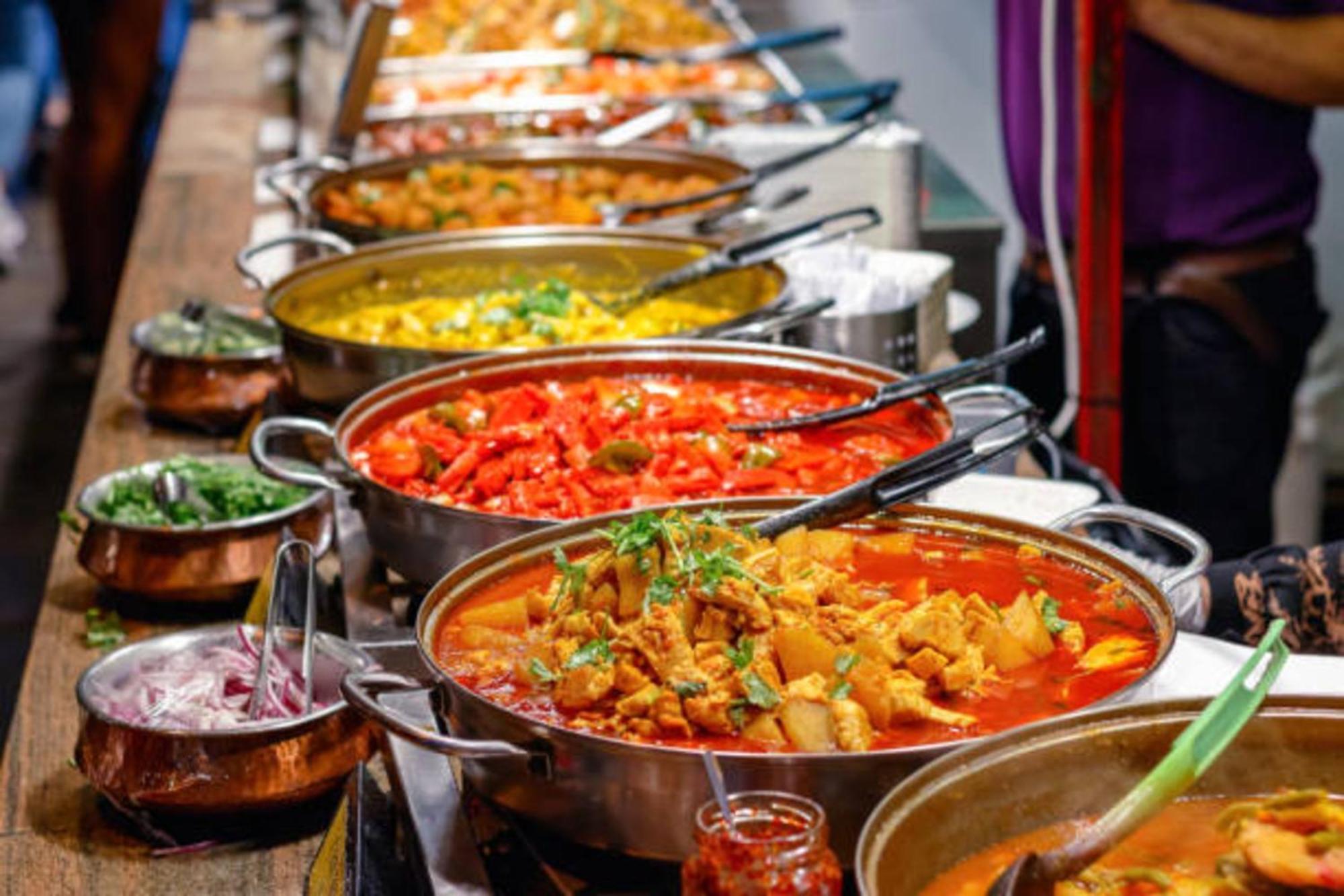 Fabhotel Dlf Inn - Nr Isb, Gachibowli 3*