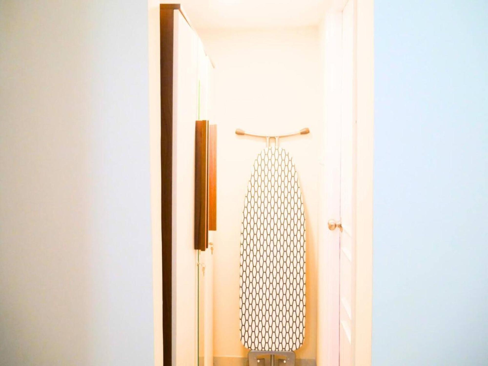 Evara Kondapur Retreat Luxury 3bhk Fully Equipped Apartamento Hyderabad