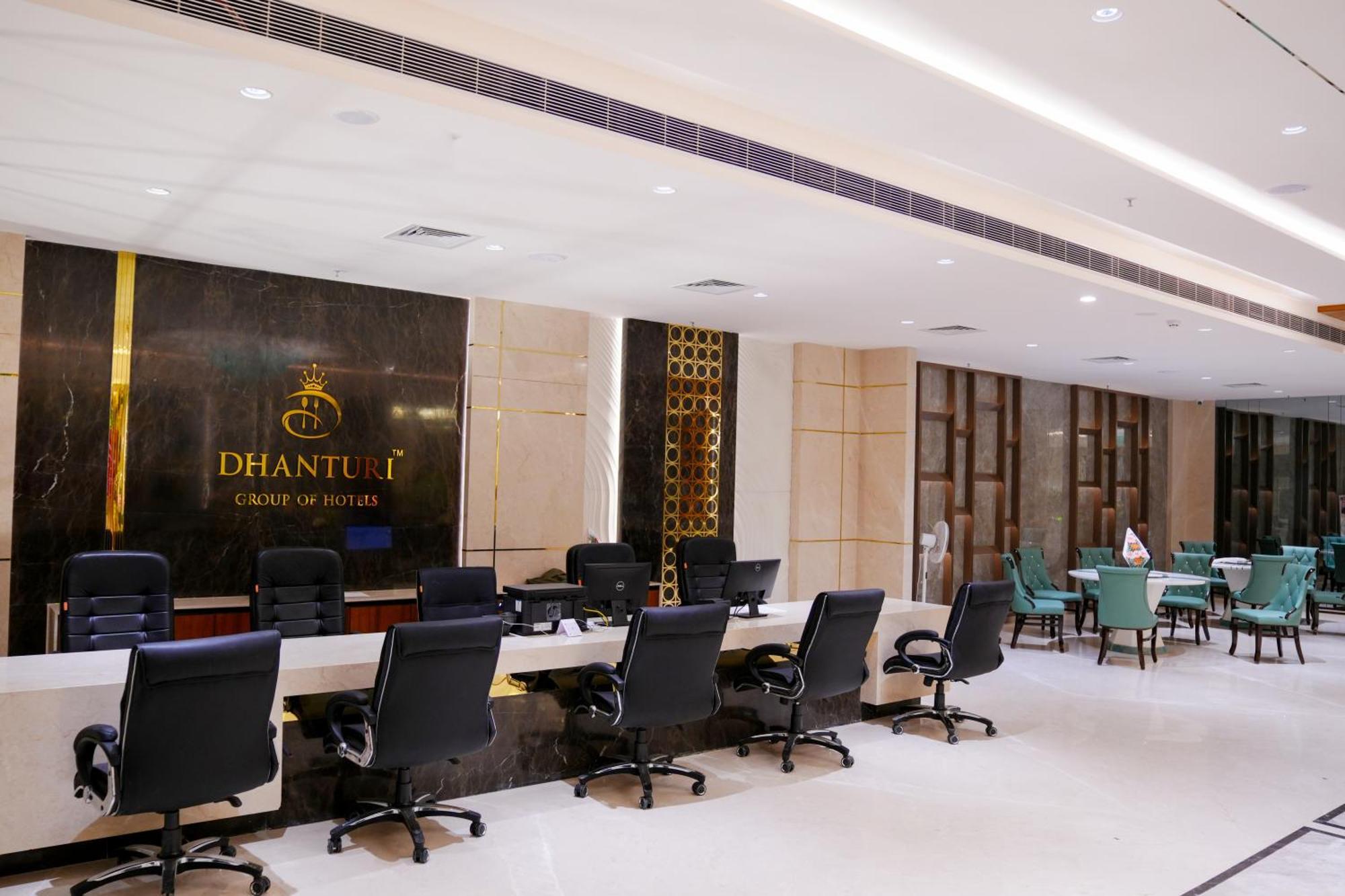 Hotel Shubham Celebrations 3*