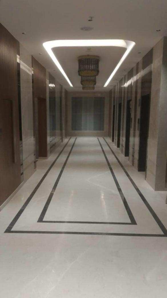 Shubham Celebrations Hotel 3*
