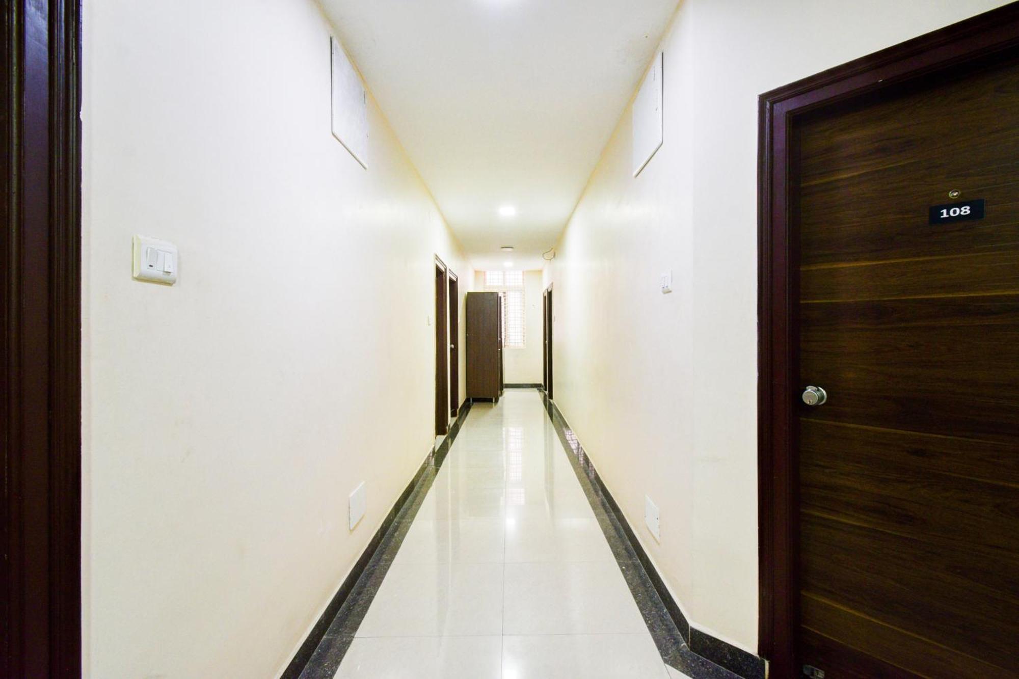 Super Collection O Madhapur