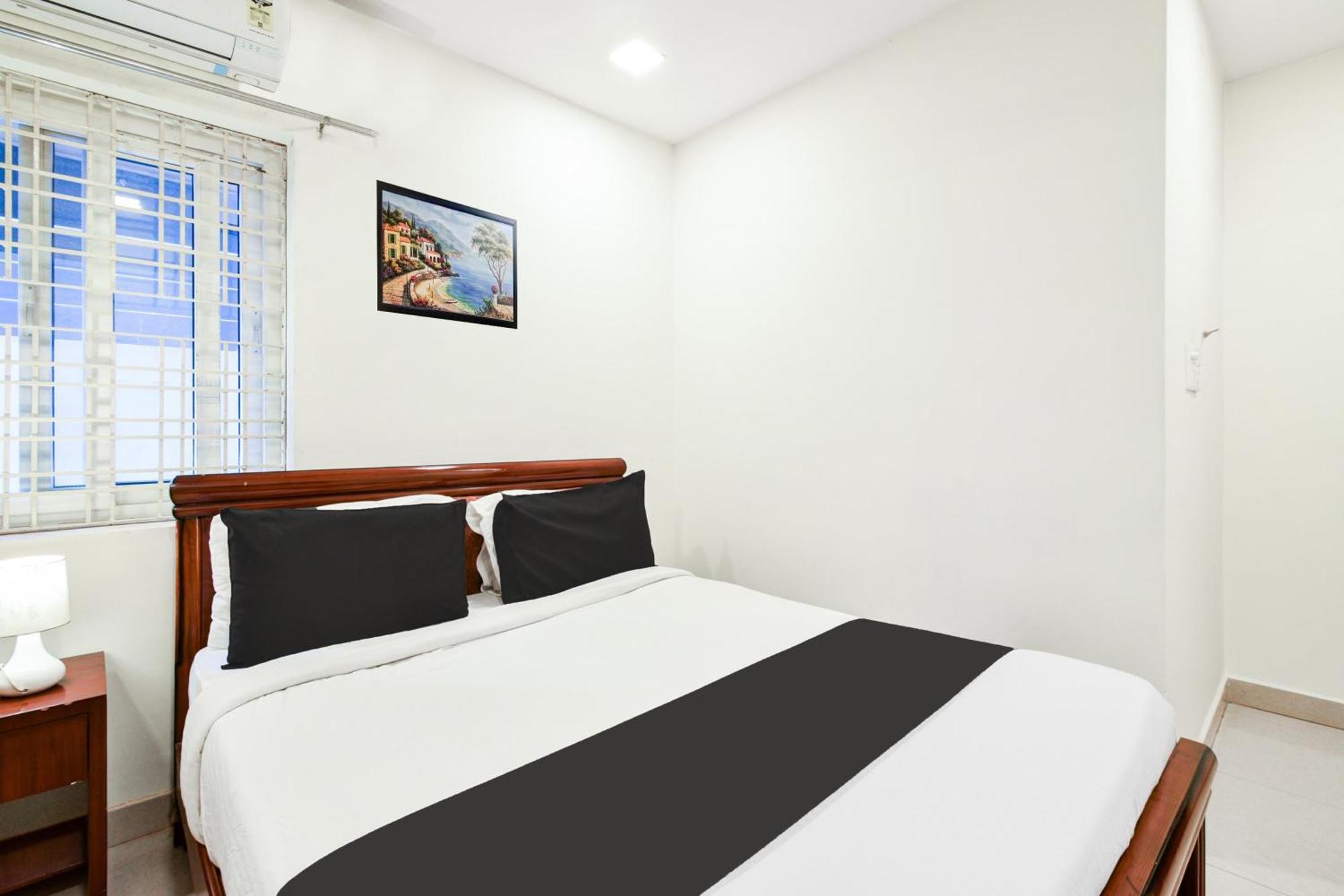 Super Collection O Madhapur 4*