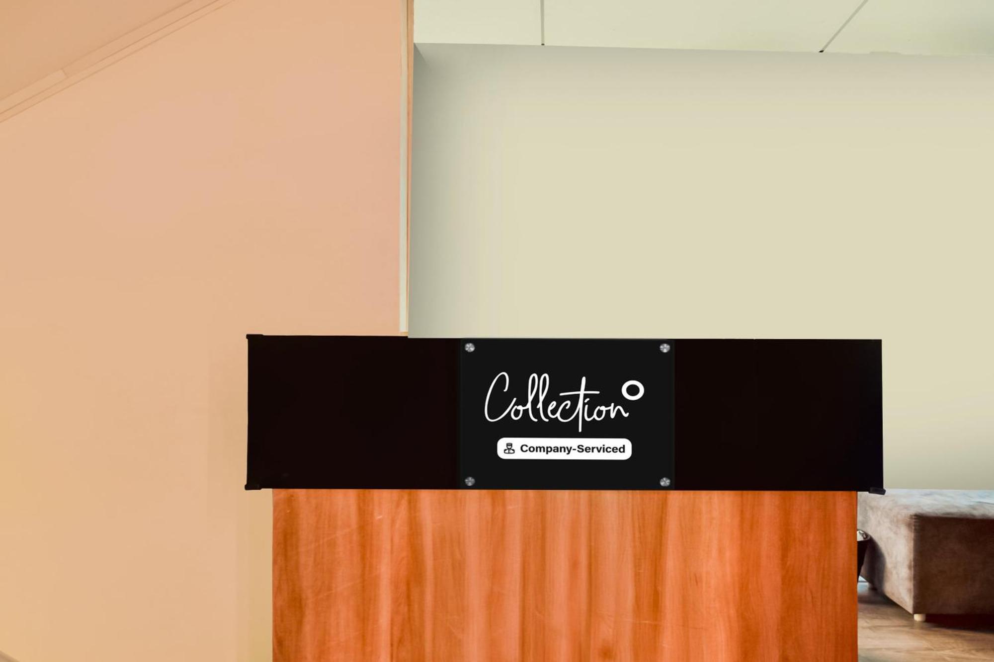 Super Collection O Madhapur Hyderabad