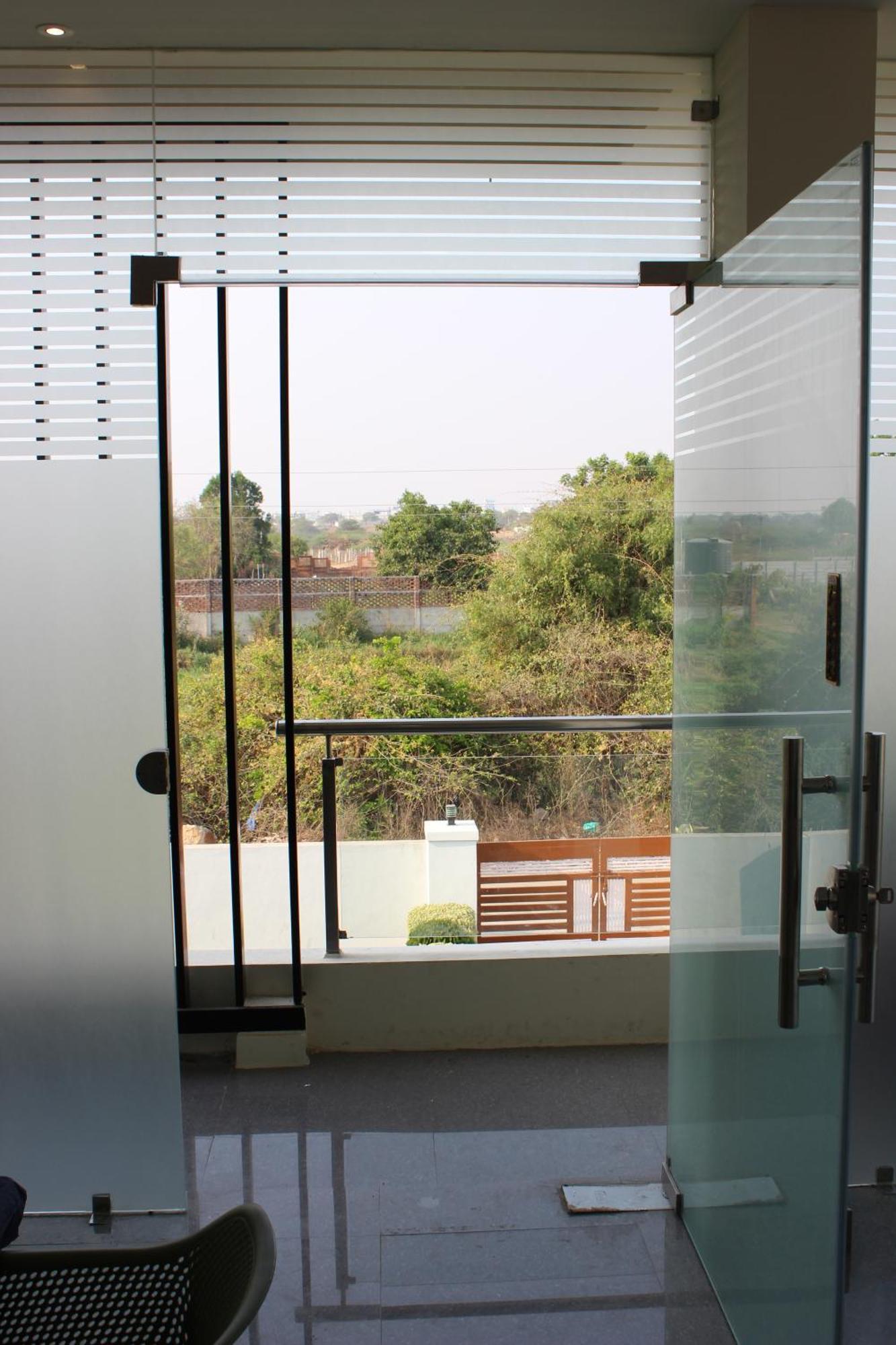 Villa Willow The