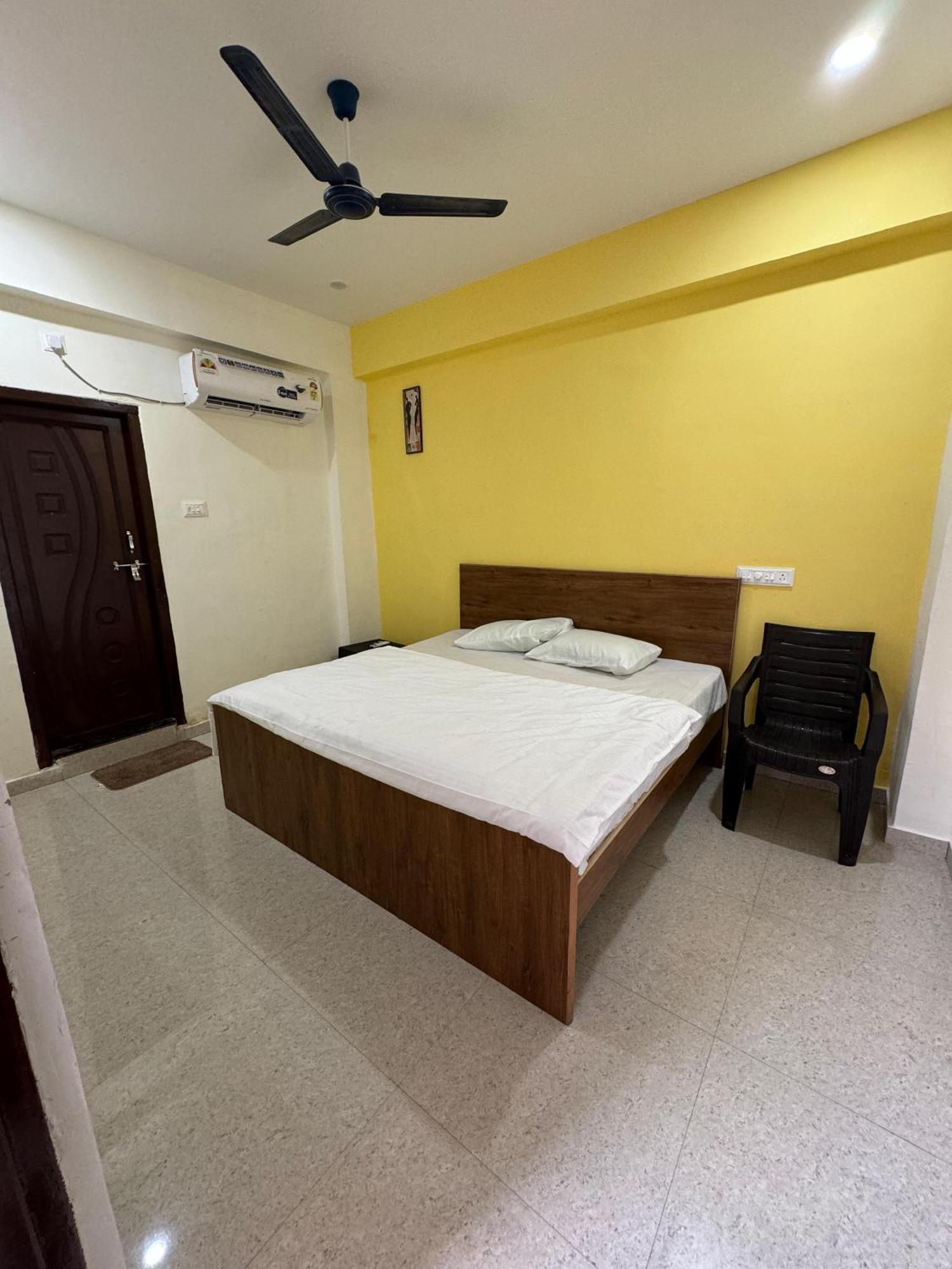 Elite Enclave Hyderabad
