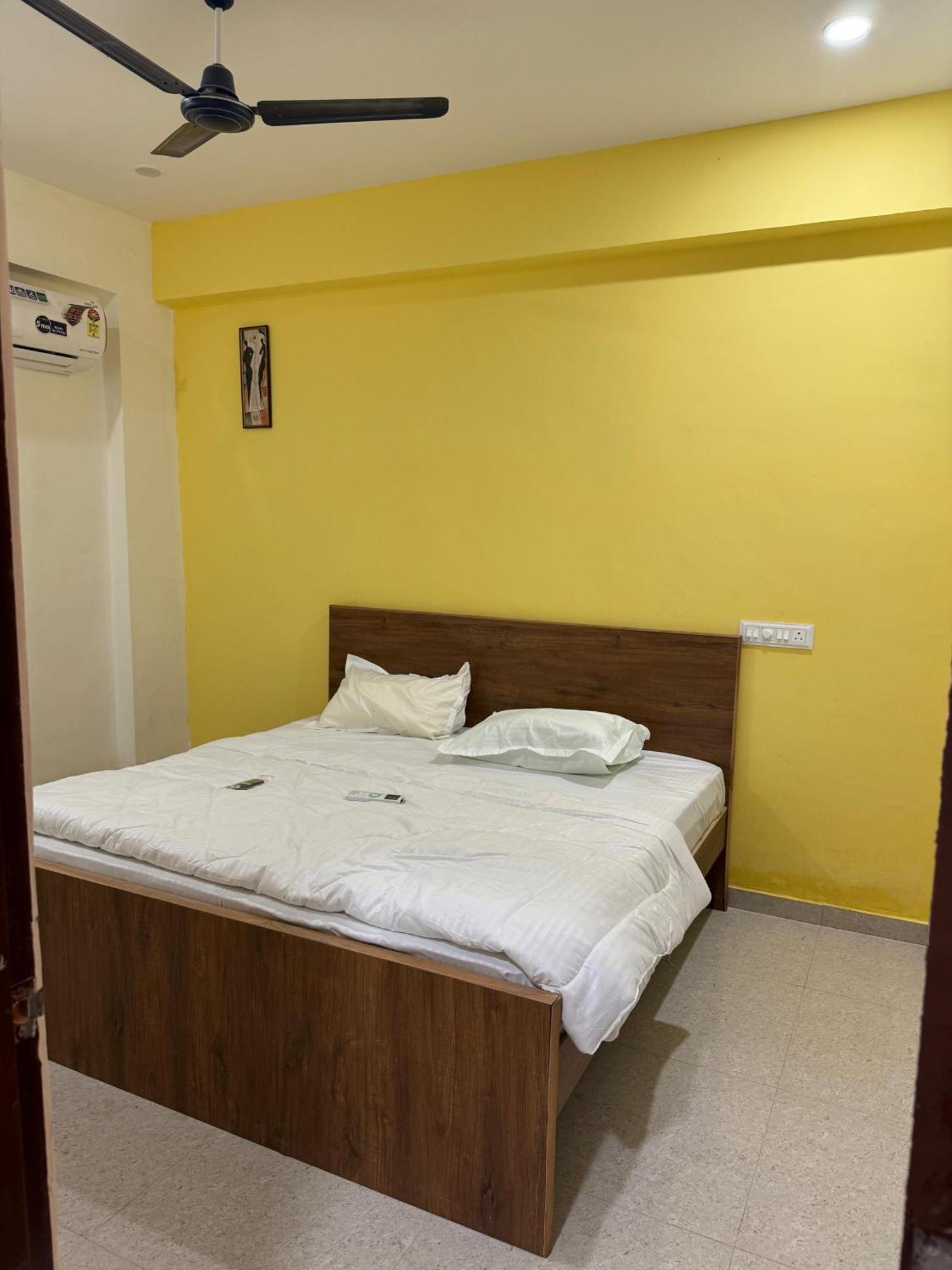 Elite Enclave Hyderabad