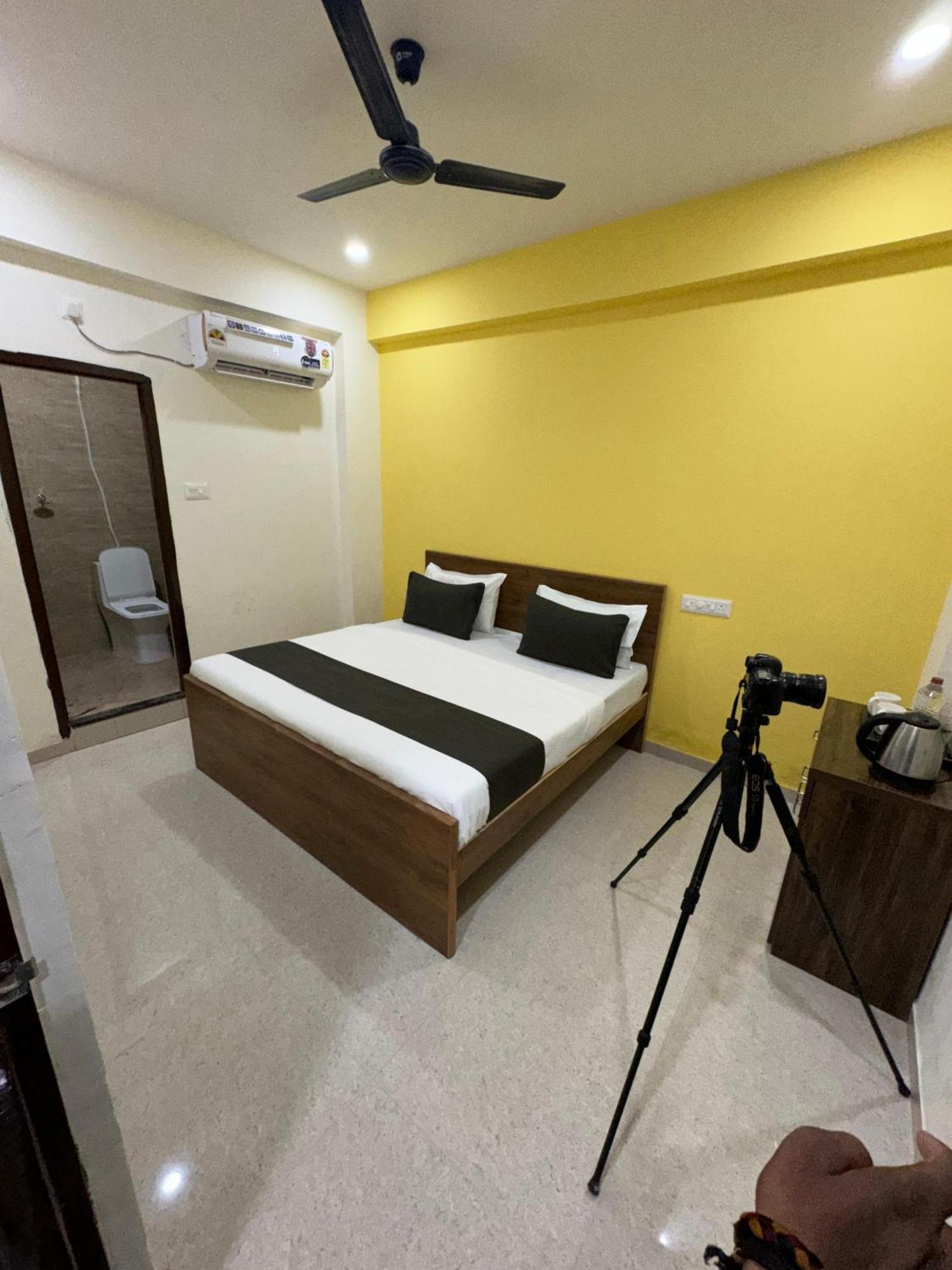 Guest house Elite Enclave