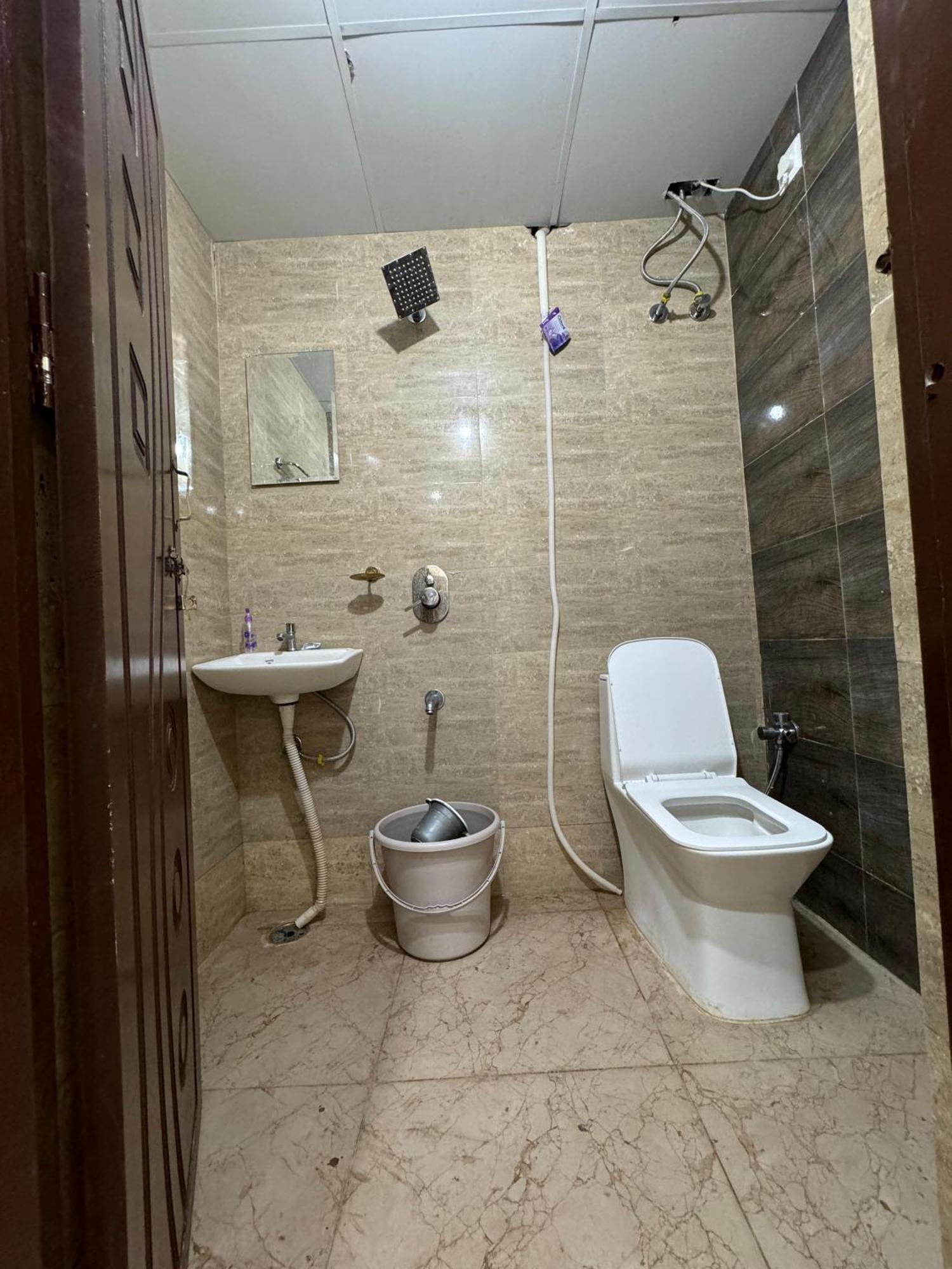 Elite Enclave Guest house *