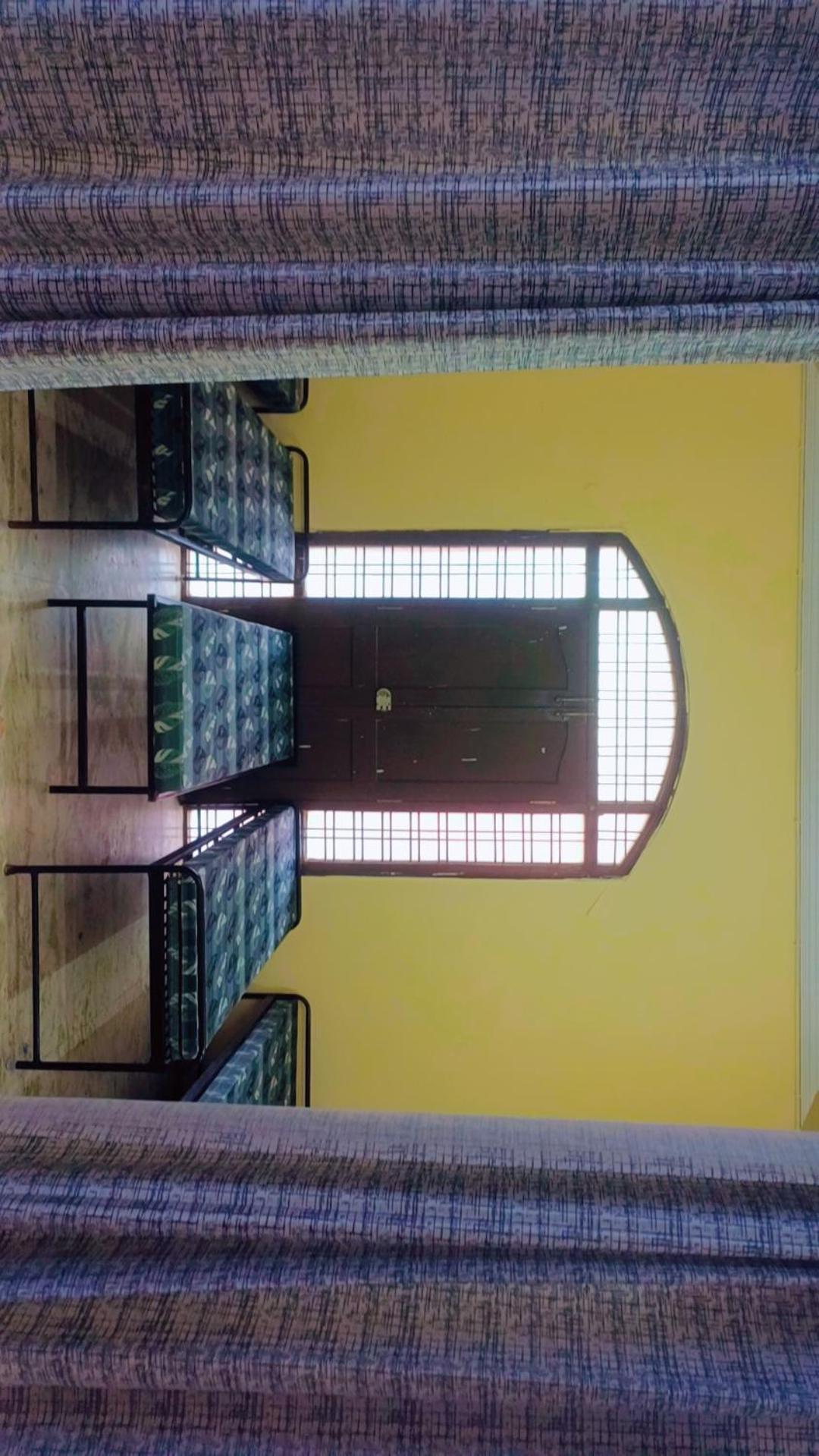Albergue Bhavani Girls Hyderabad