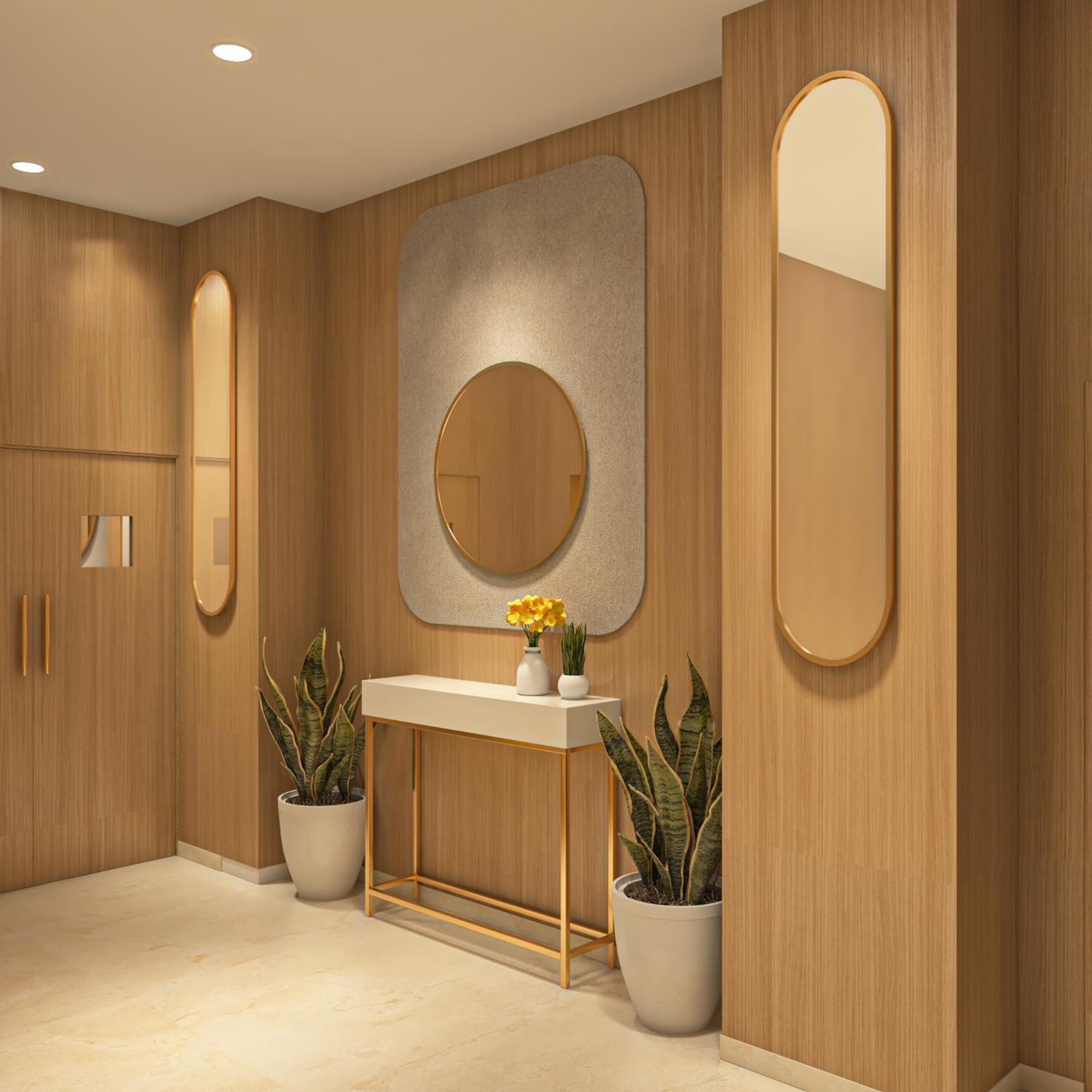 Hotel Bloom - Dlf Cyber 3*