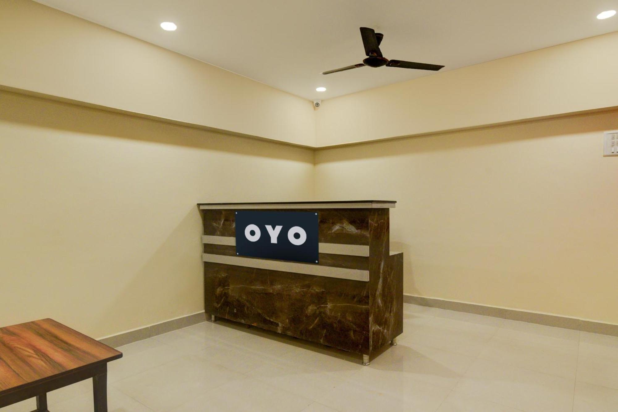 O R